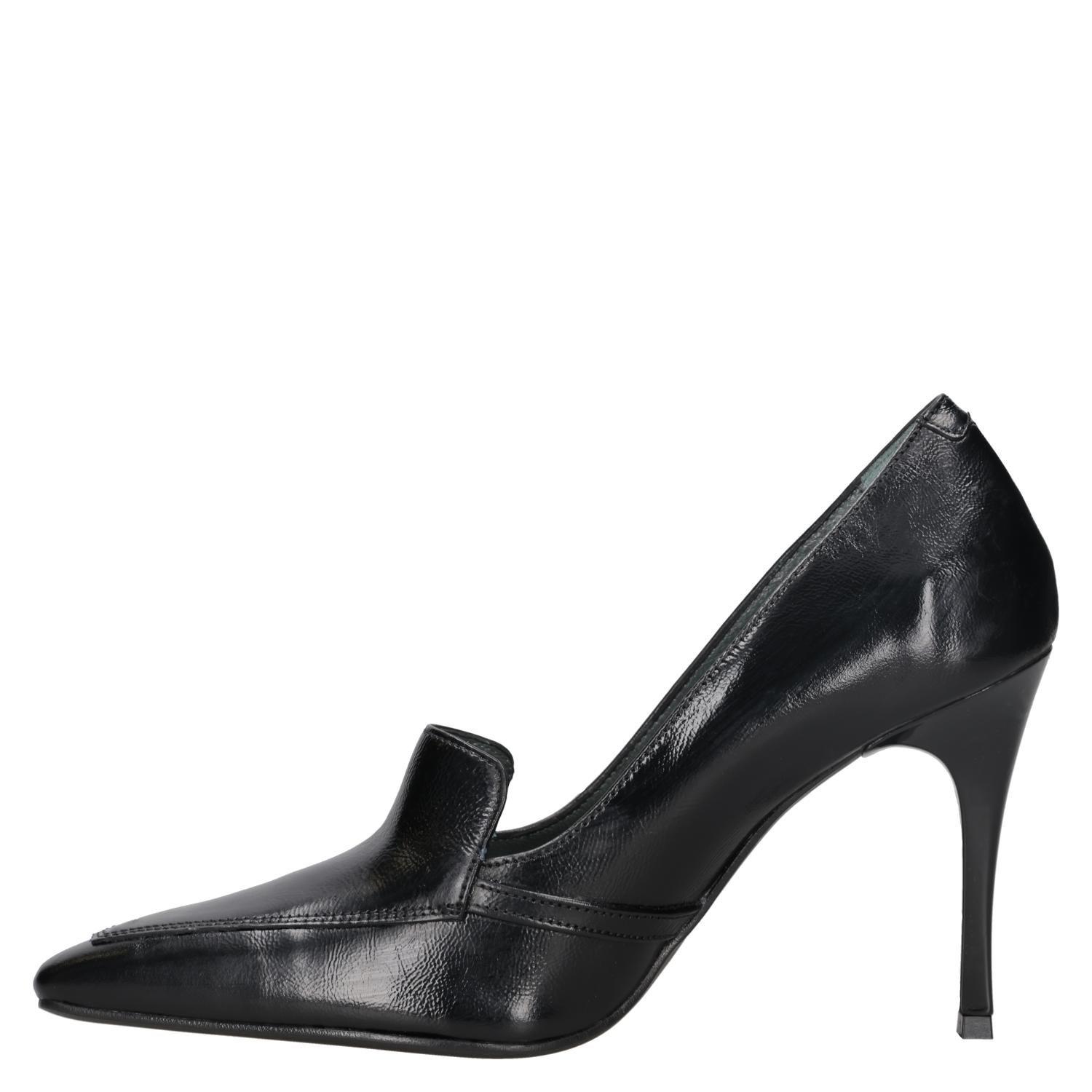 Zapato Formal Mujer Mingo - MIMM171-3