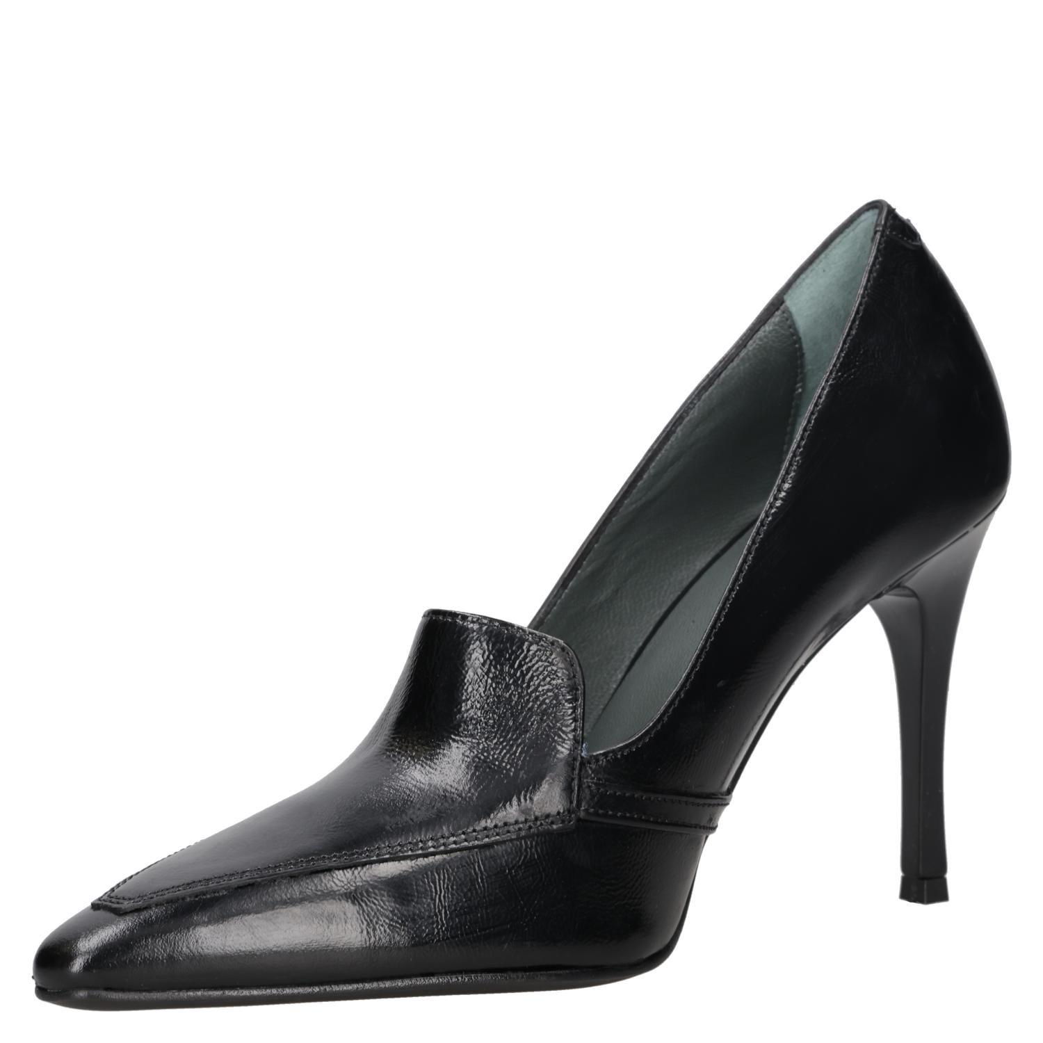 Zapato Formal Mujer Mingo - MIMM171-4