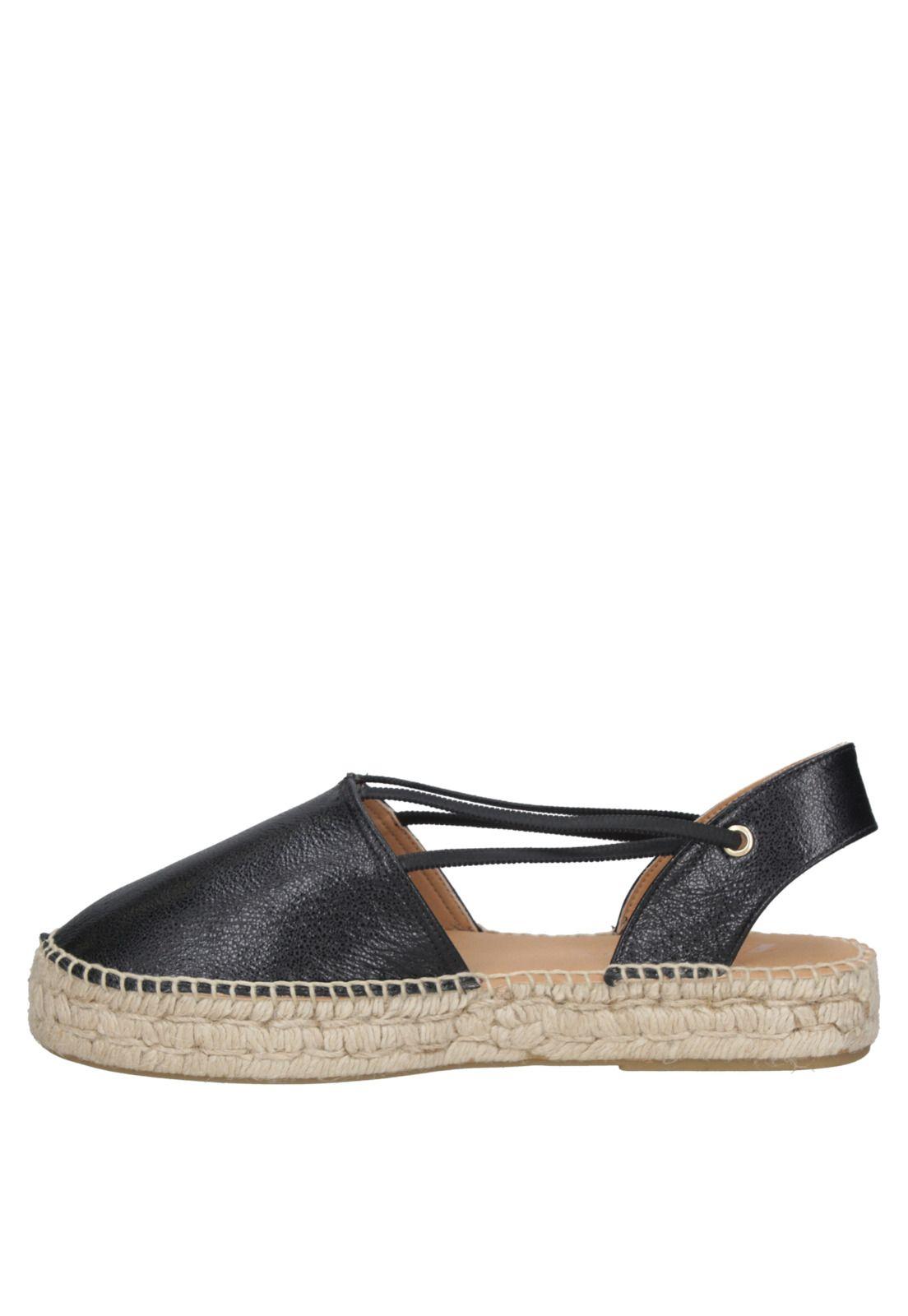 Alpargata Casual Mujer Zappa - ZAM0053-3