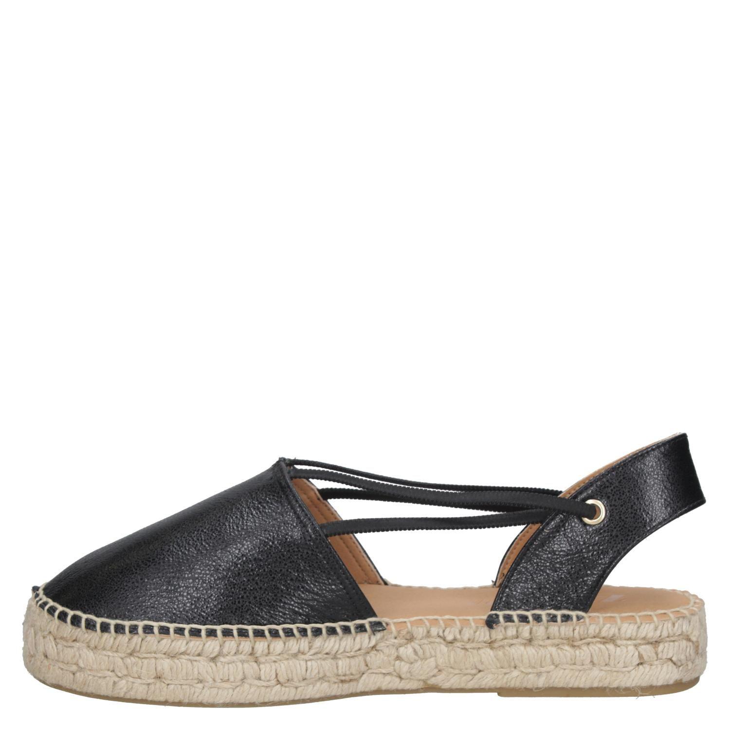 Alpargata Casual Mujer Zappa - ZAM0053-3