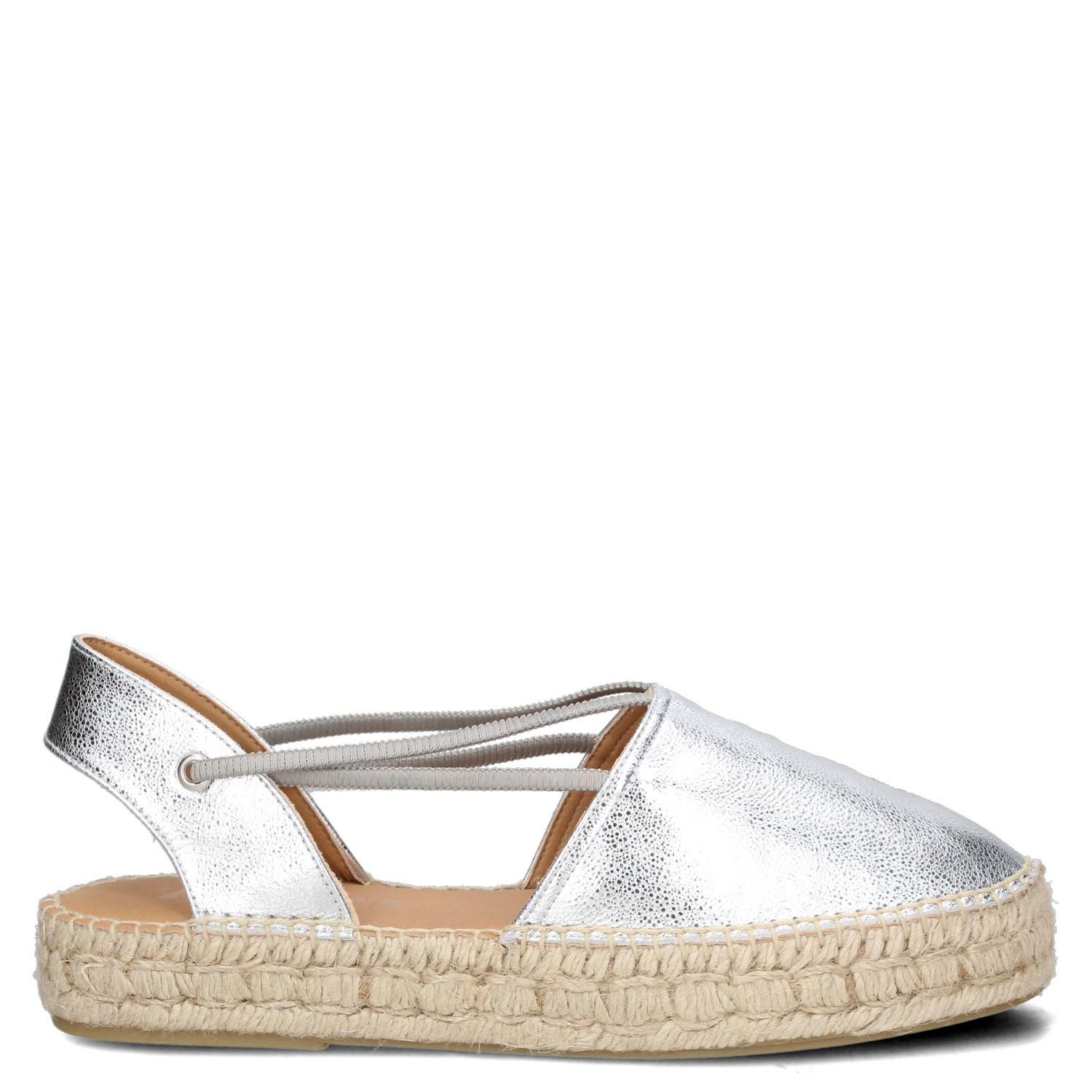 Alpargata Casual Mujer Zappa - ZAM0053-0