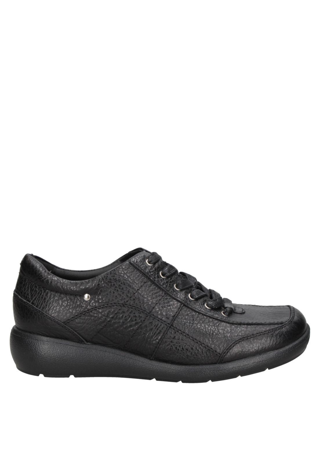 Zapato Casual Mujer 16 Hrs - M862-0