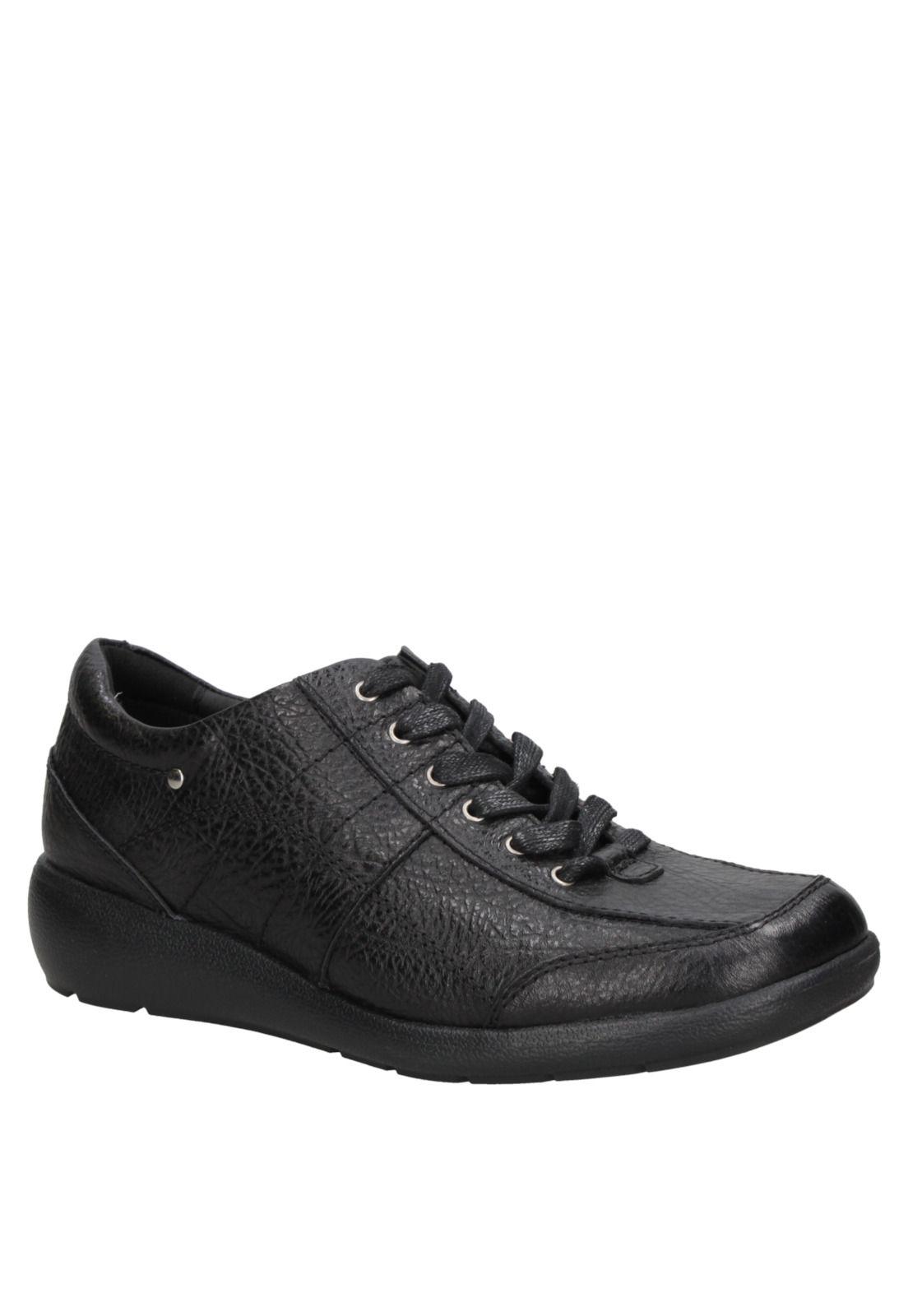 Zapato Casual Mujer 16 Hrs - M862-1