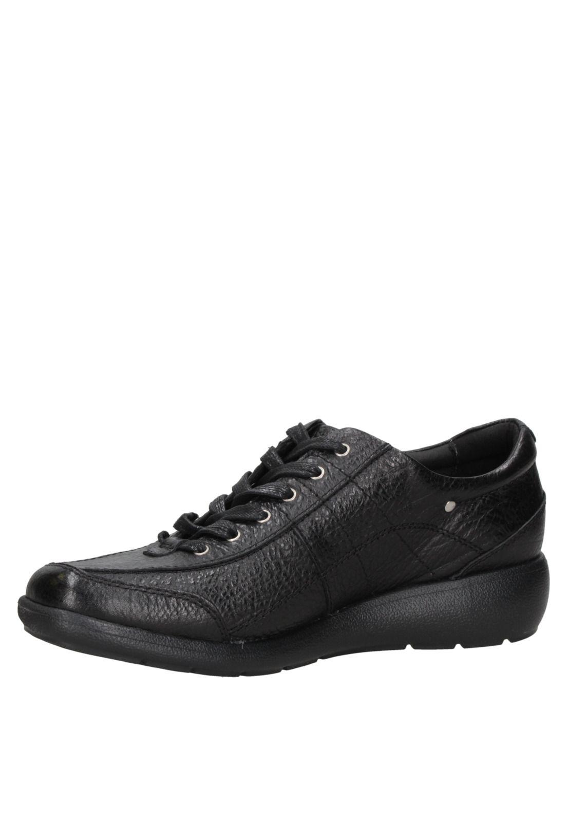 Zapato Casual Mujer 16 Hrs - M862-3