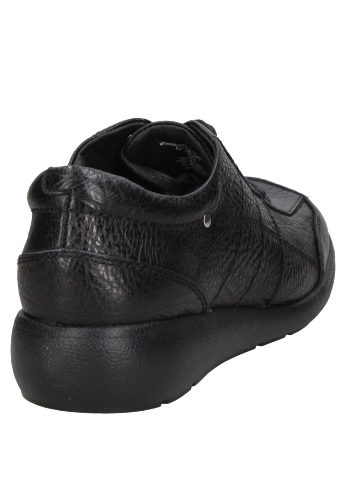 Zapato Casual Mujer 16 Hrs - M862-2