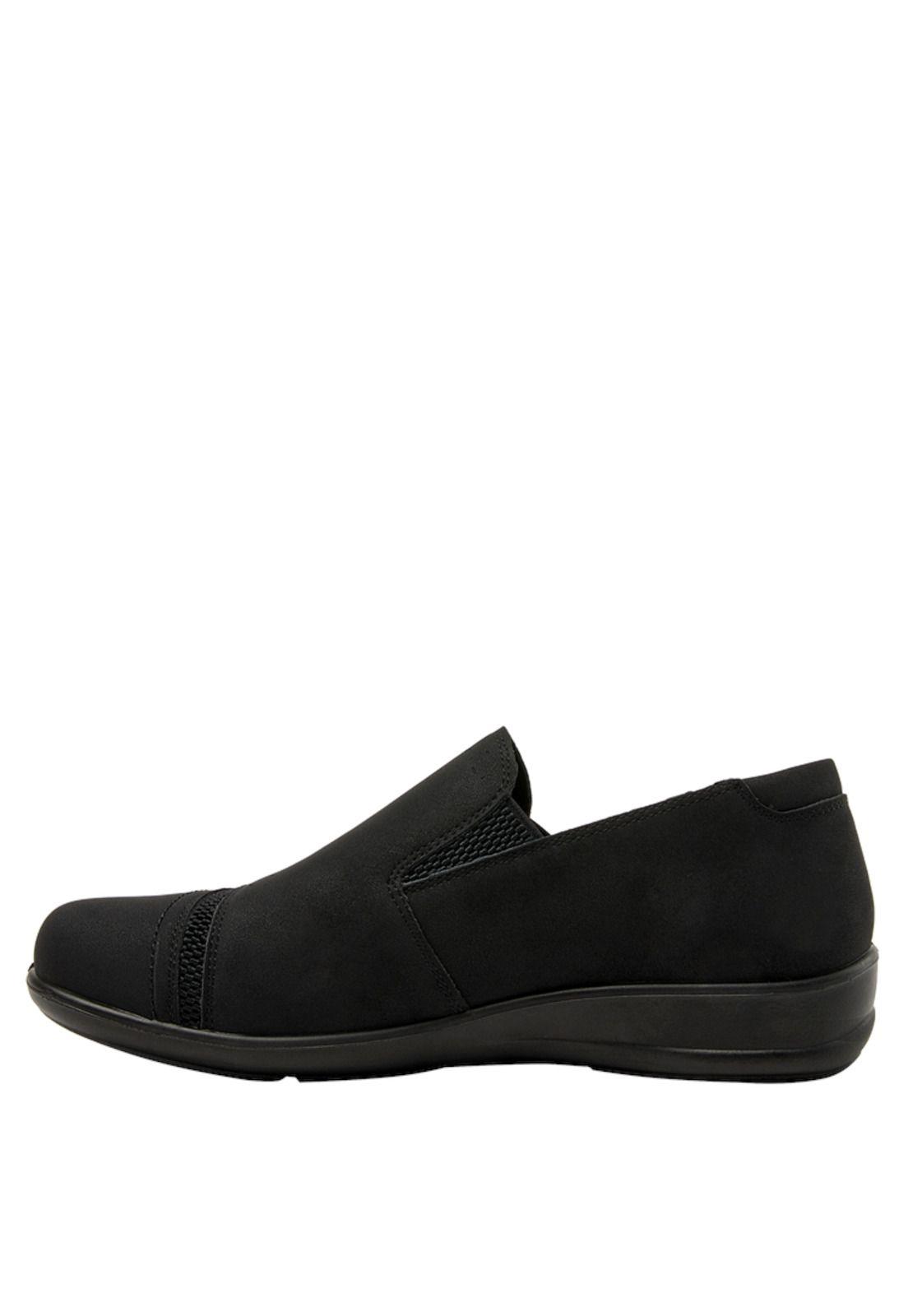 Zapato Casual Mujer Bruno Rossi - K664-3