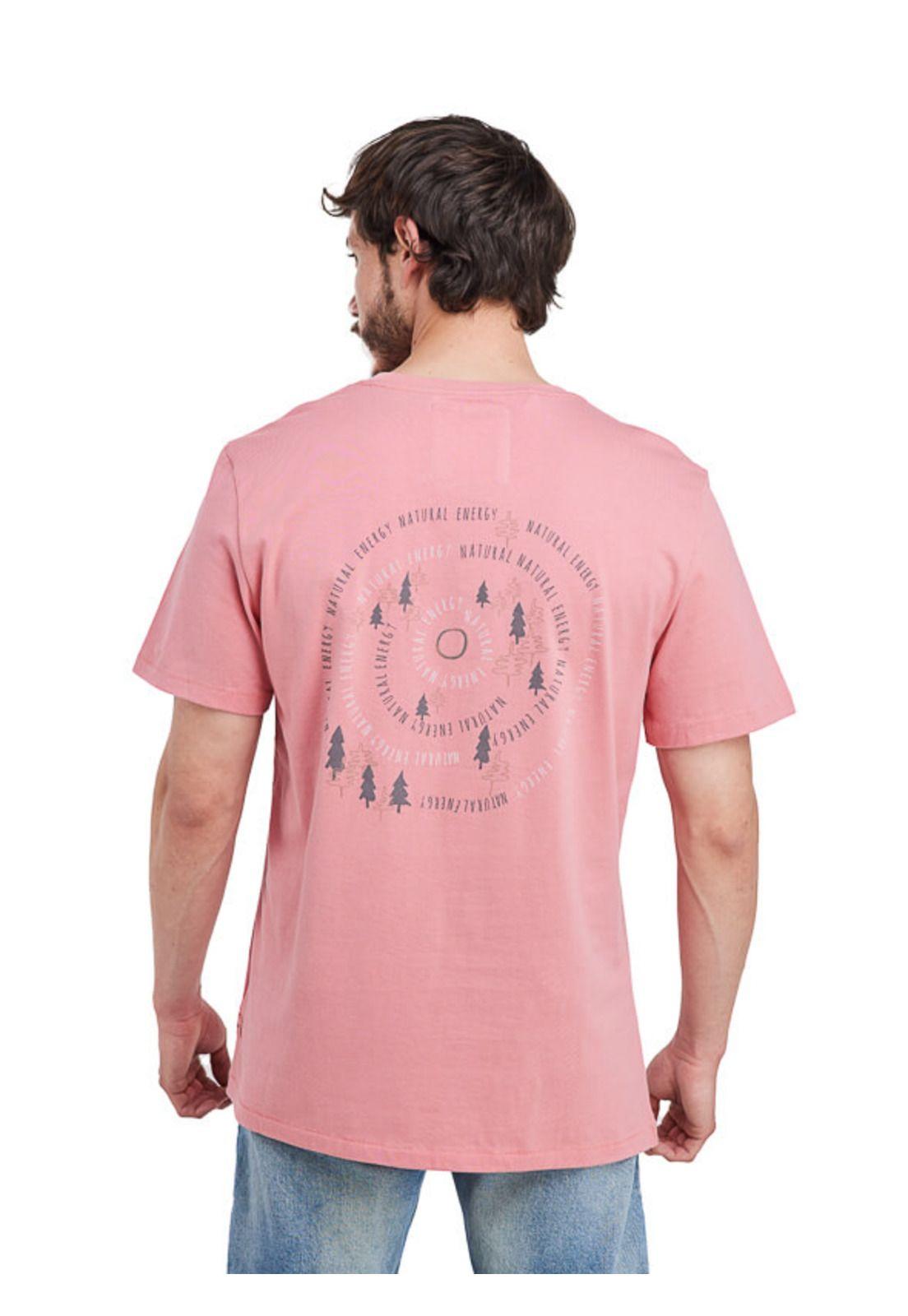 Polera Casual Hombre Panama Jack - G790-1