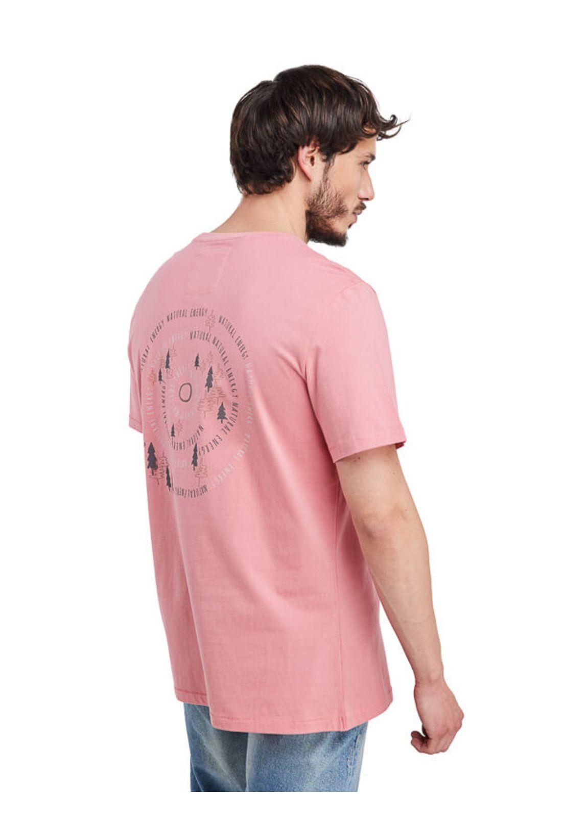 Polera Casual Hombre Panama Jack - G790-3