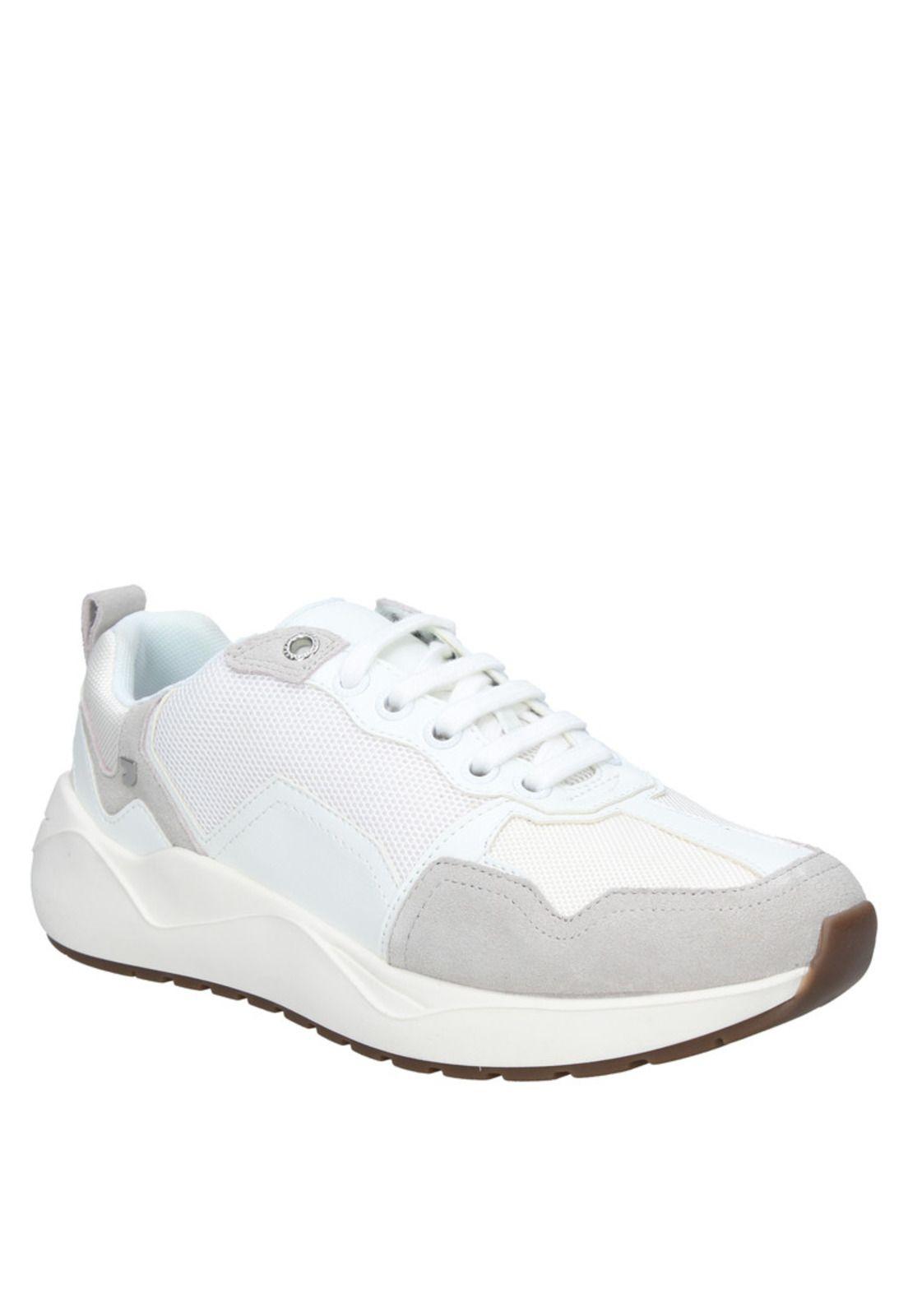 Zapatilla Casual Hombre Gioseppo - B563-0