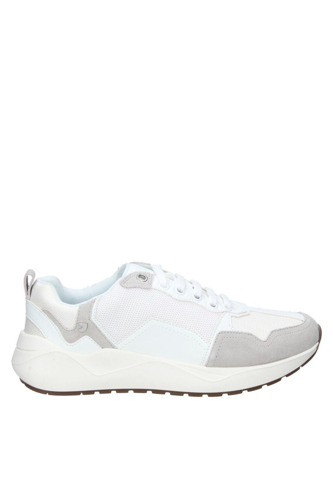 Zapatilla Casual Hombre Gioseppo - B563-1