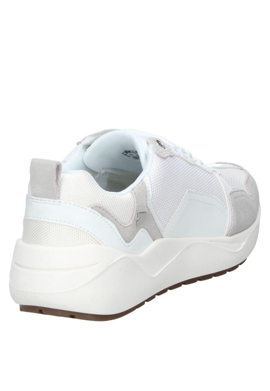 Zapatilla Casual Hombre Gioseppo - B563-2