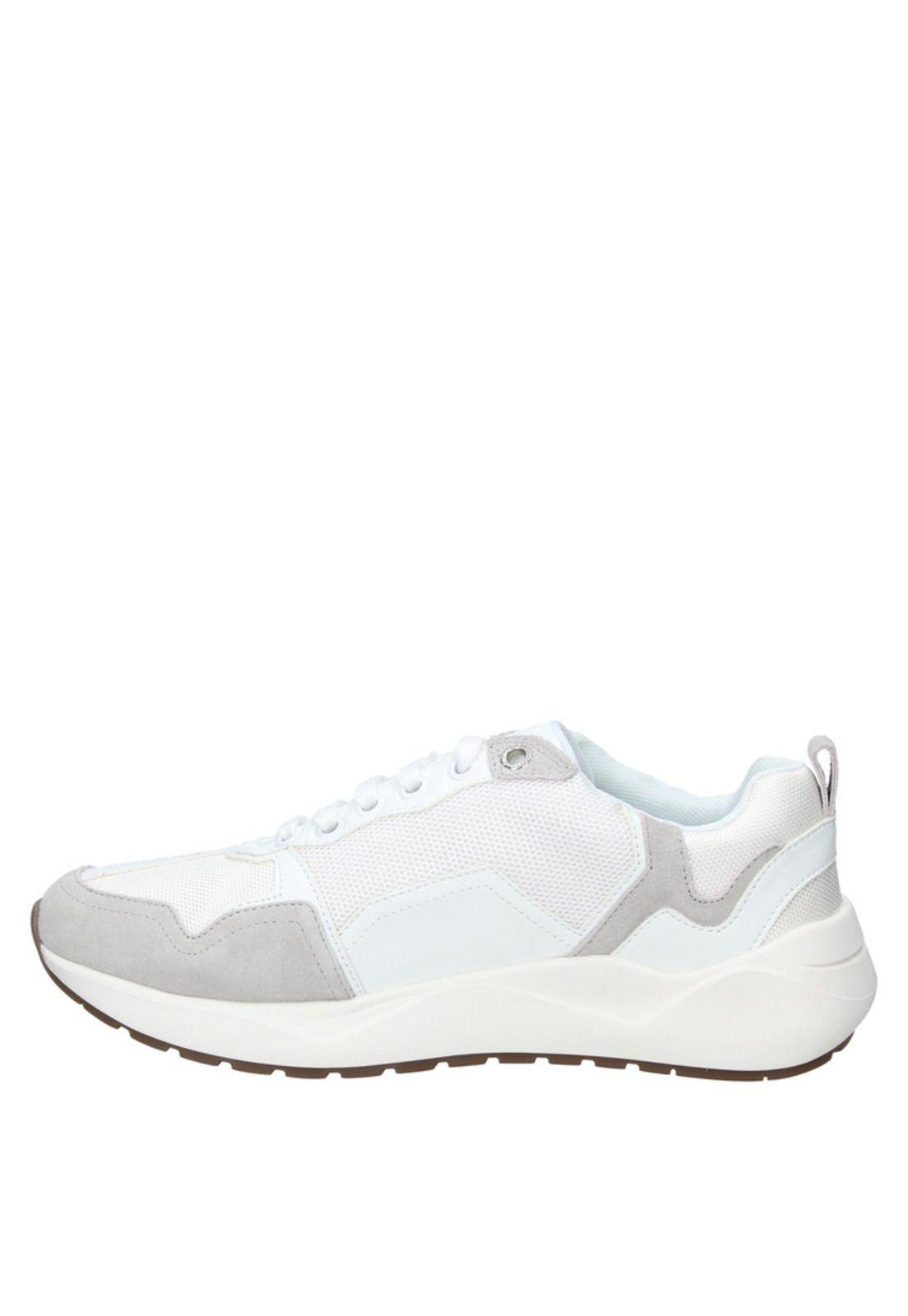 Zapatilla Casual Hombre Gioseppo - B563-3