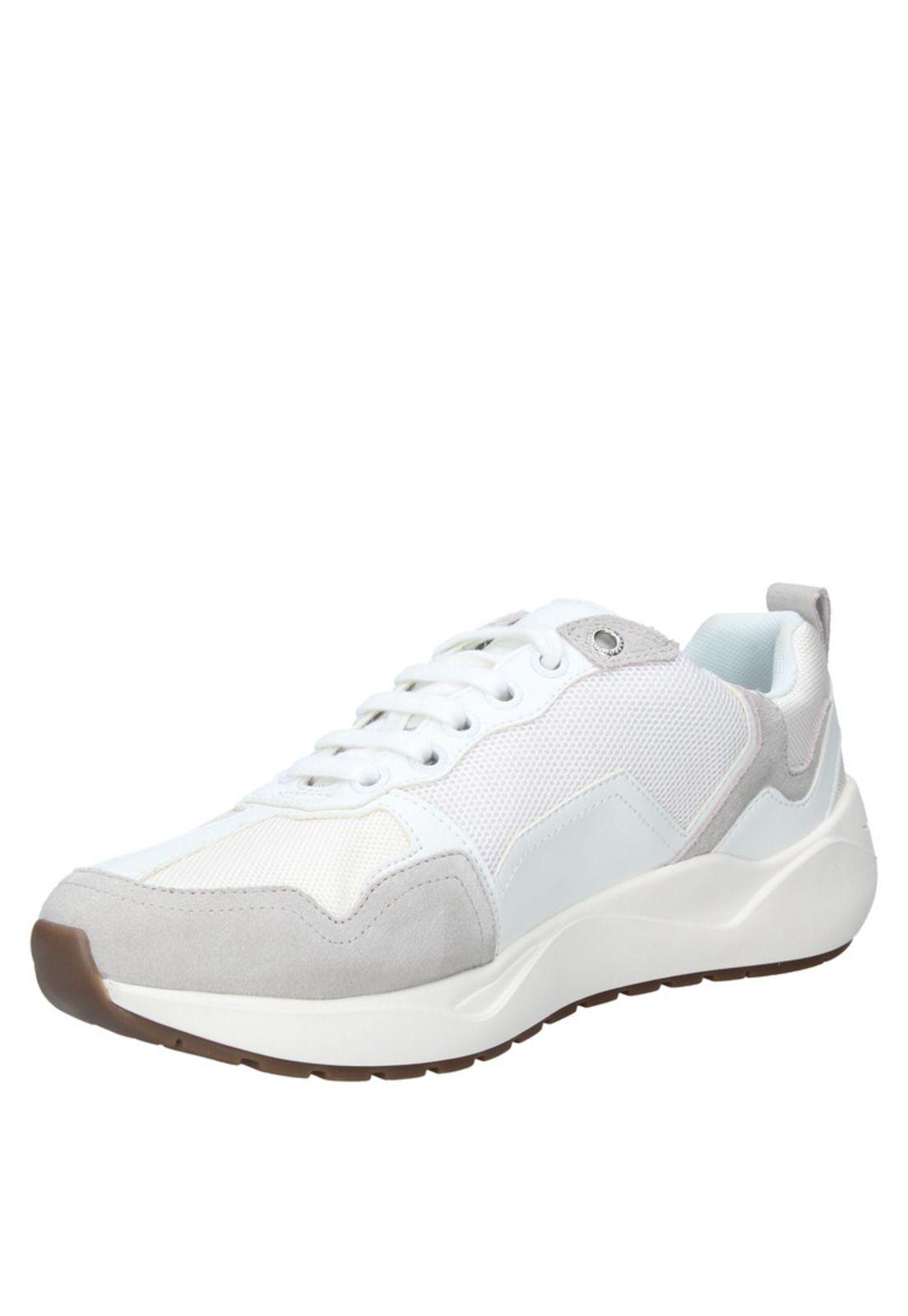 Zapatilla Casual Hombre Gioseppo - B563-4