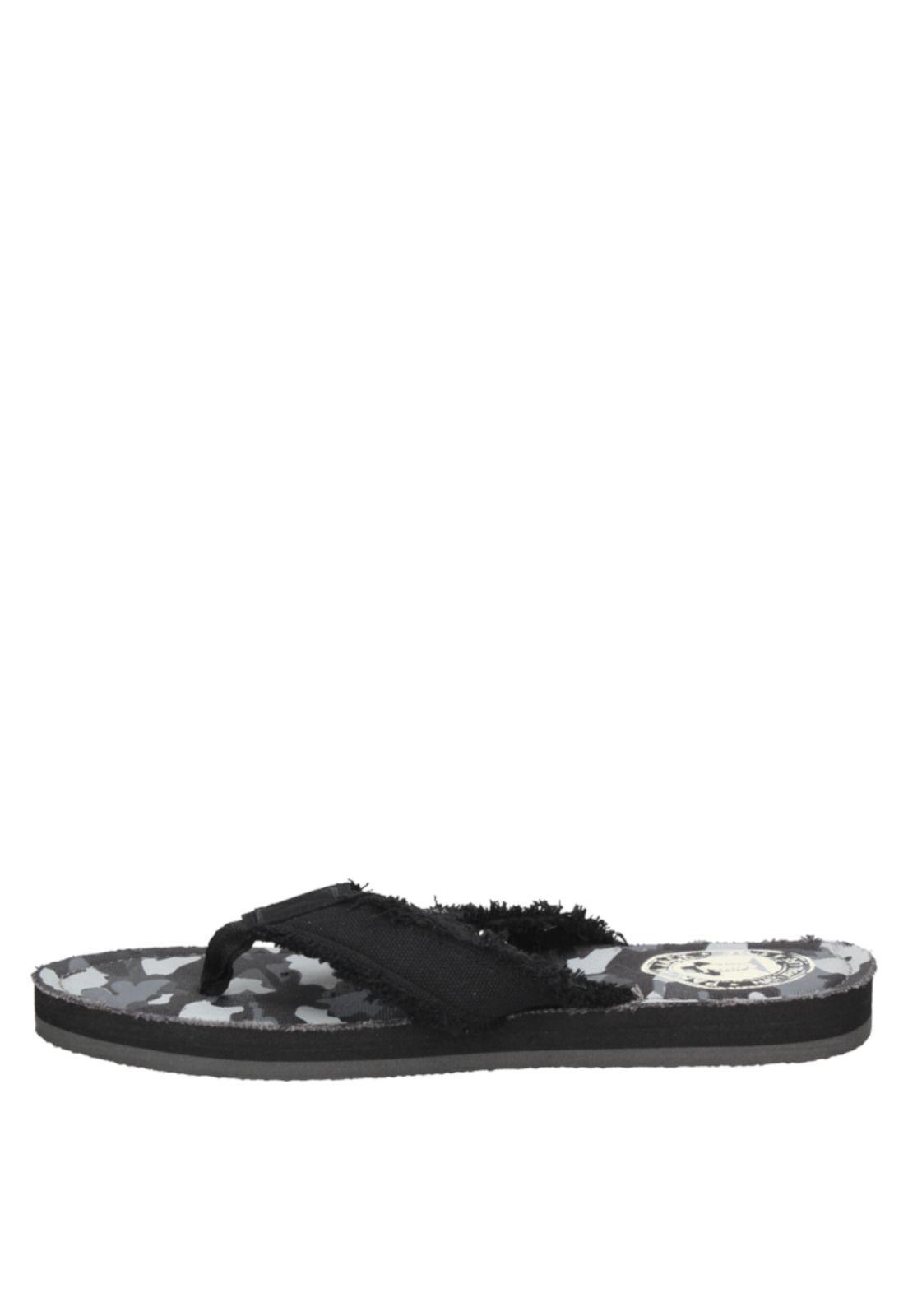 Sandalia Casual Hombre Panama Jack - G687-3