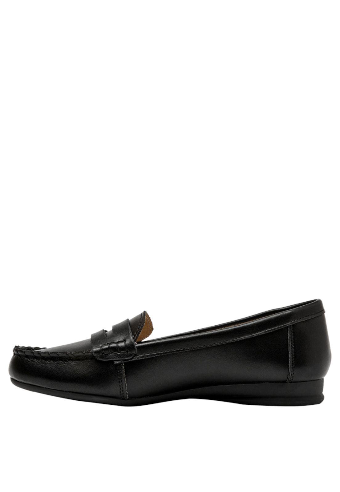 Zapato Casual Mujer Bruno Rossi - I727-3