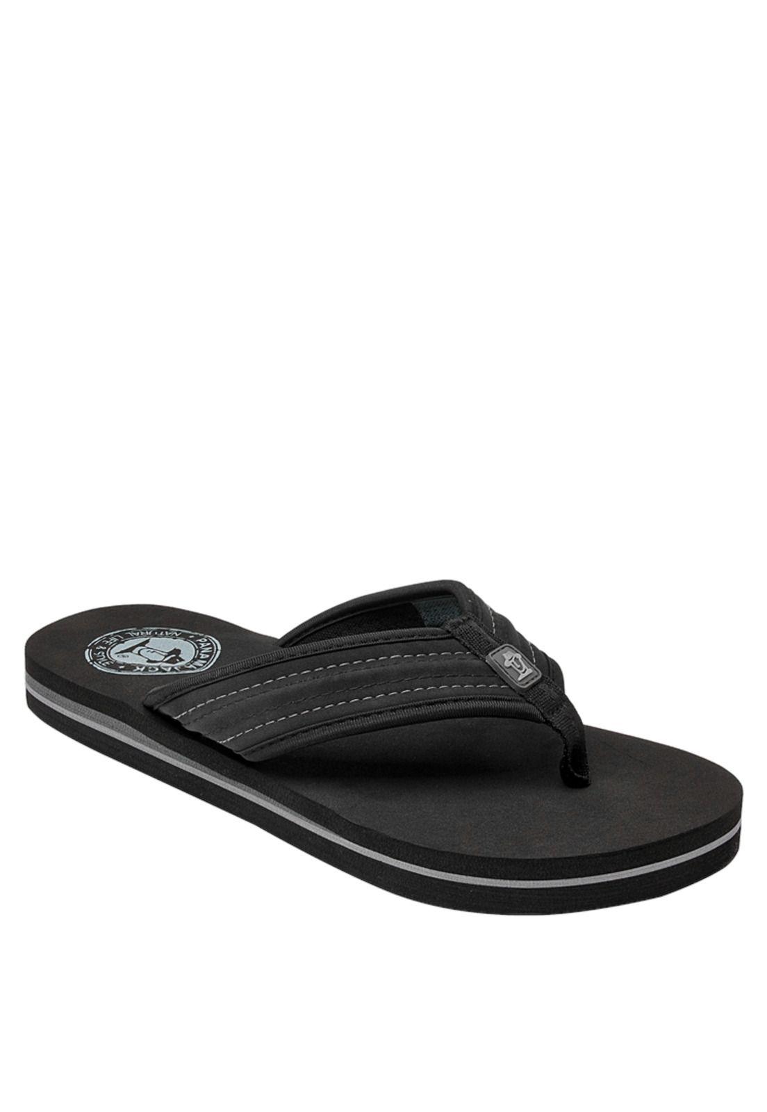 Sandalia Casual Hombre Panama Jack - K729-0