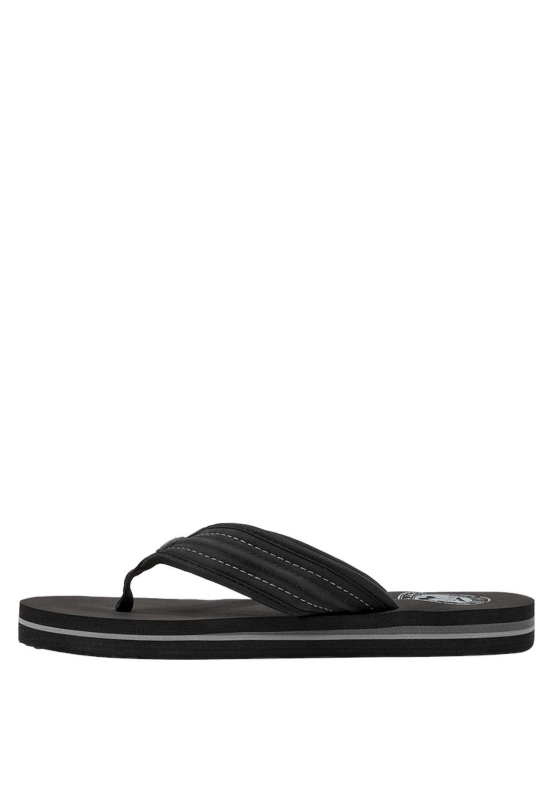 Sandalia Casual Hombre Panama Jack - K729-3