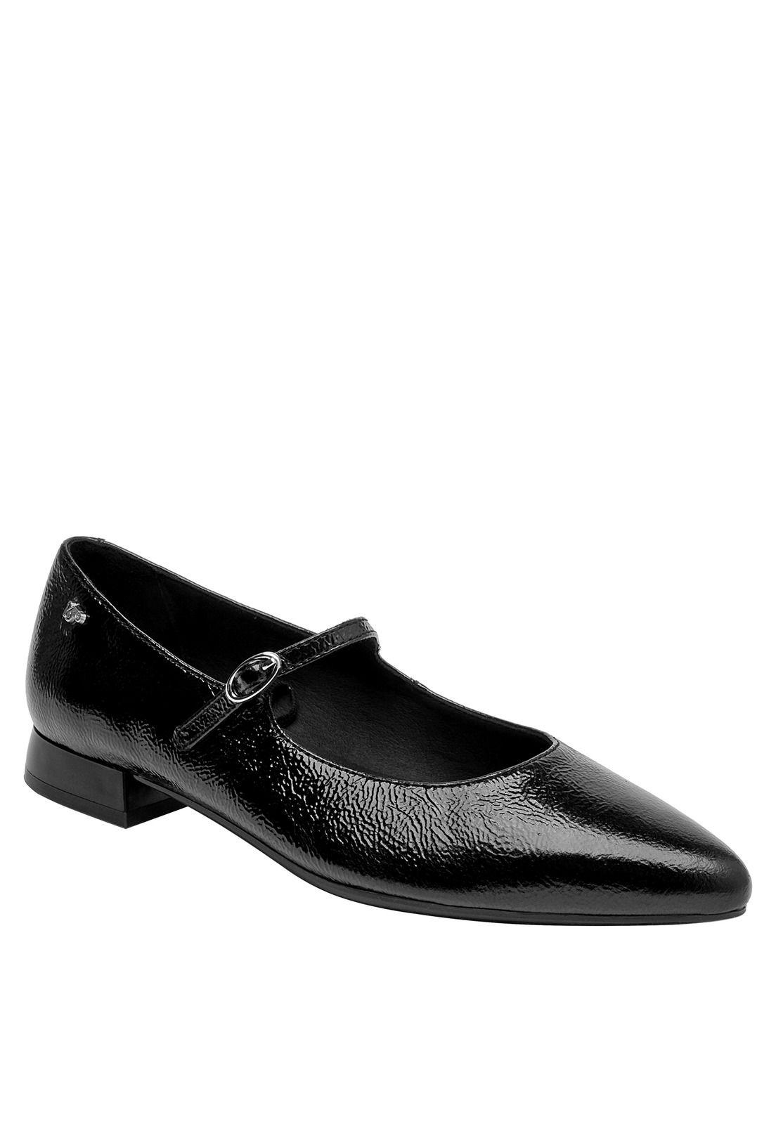 Ballerina Casual Mujer 16 Hrs - 16M0281-1