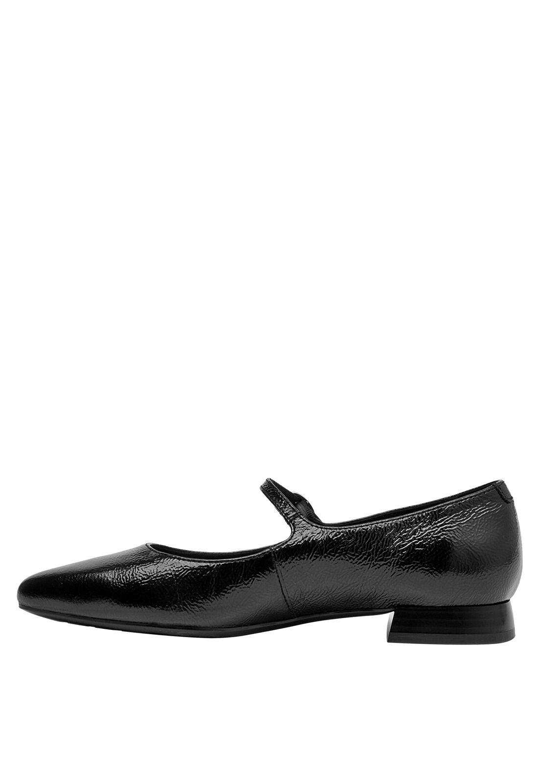 Ballerina Casual Mujer 16 Hrs - 16M0281-3