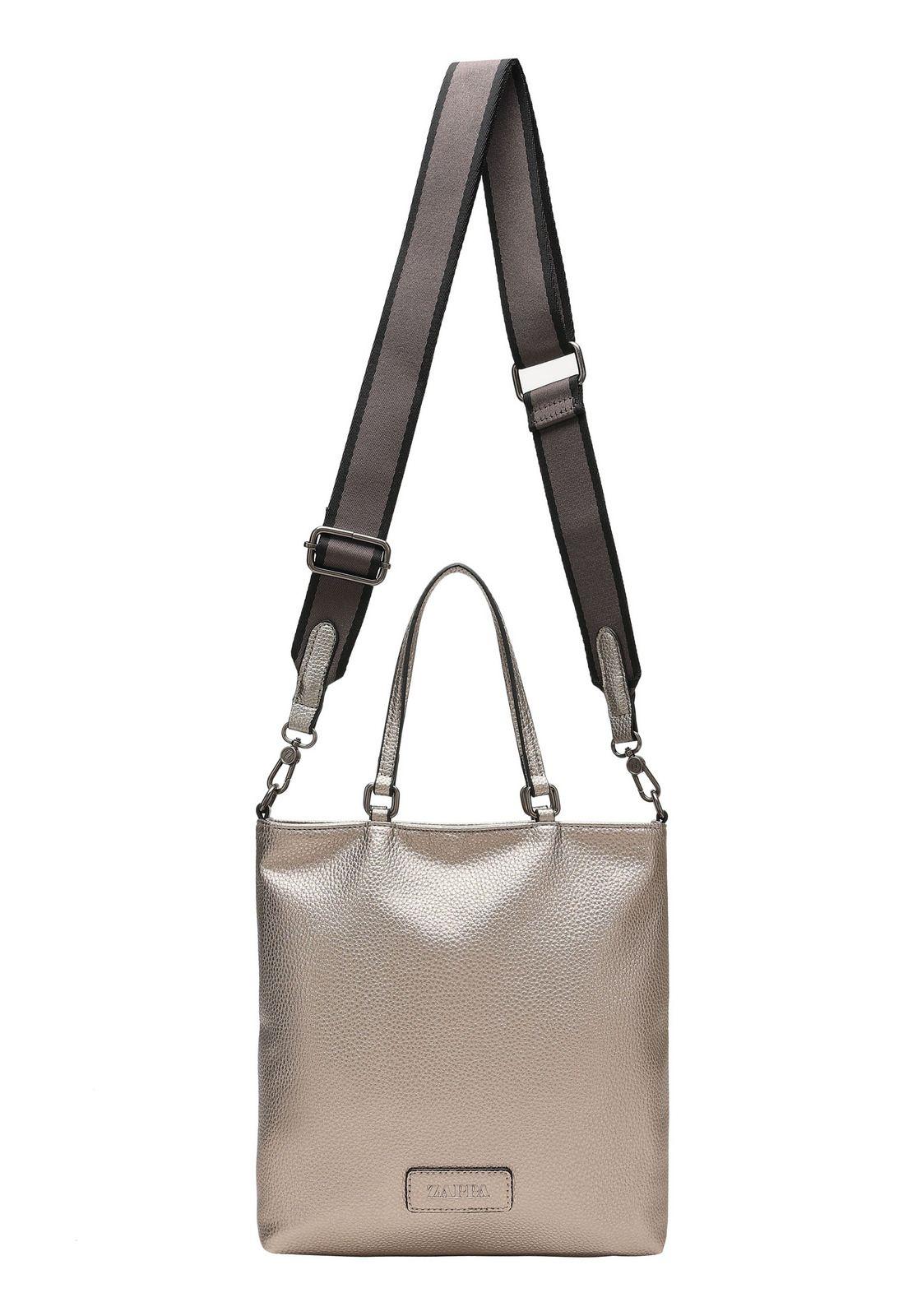 Bandolera Casual Mujer Zappa - L817-1