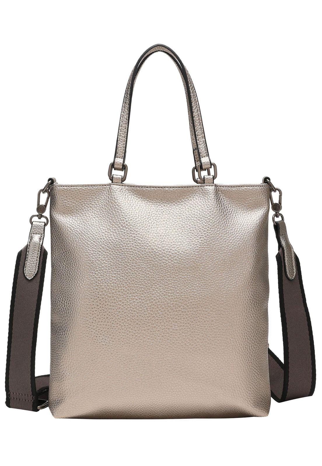 Bandolera Casual Mujer Zappa - L817-2