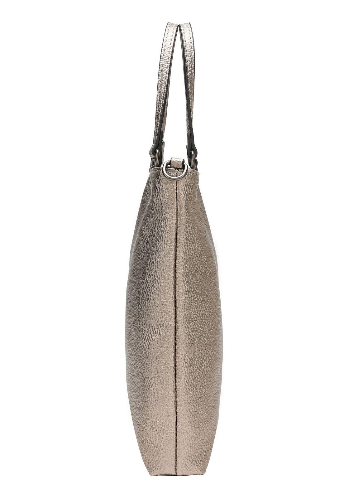 Bandolera Casual Mujer Zappa - L817-4