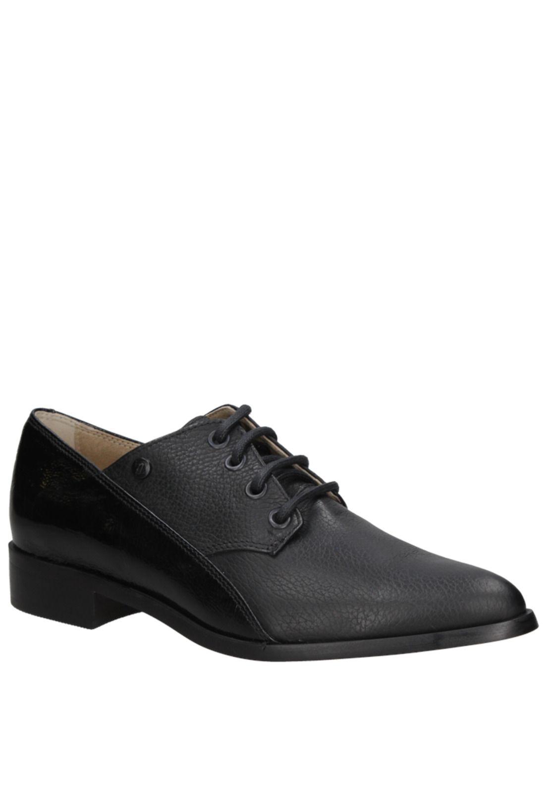 Zapato Casual Mujer Zappa - K424-0
