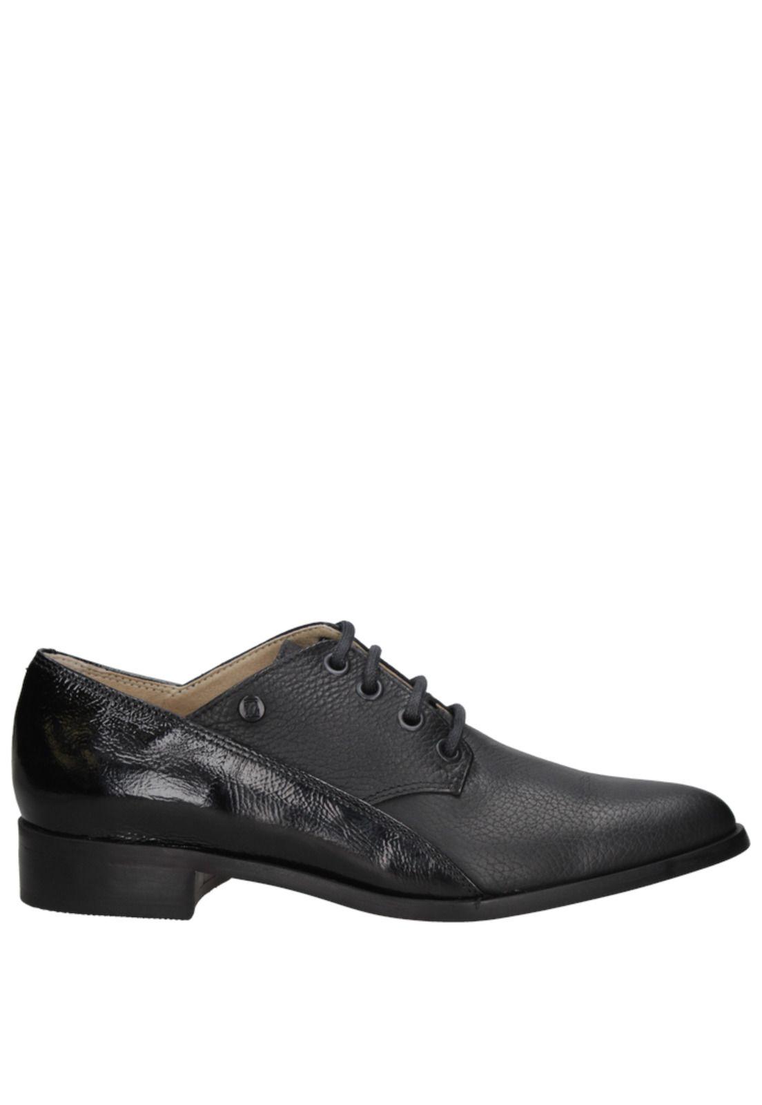 Zapato Casual Mujer Zappa - K424-1