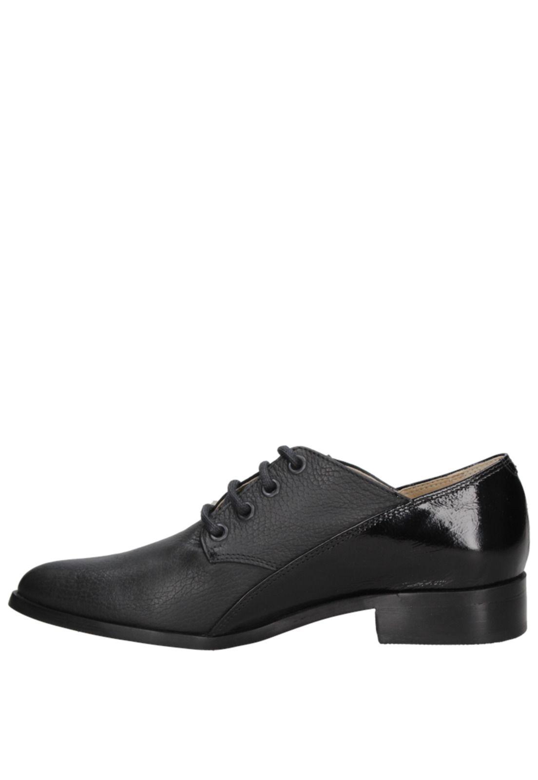 Zapato Casual Mujer Zappa - K424-3