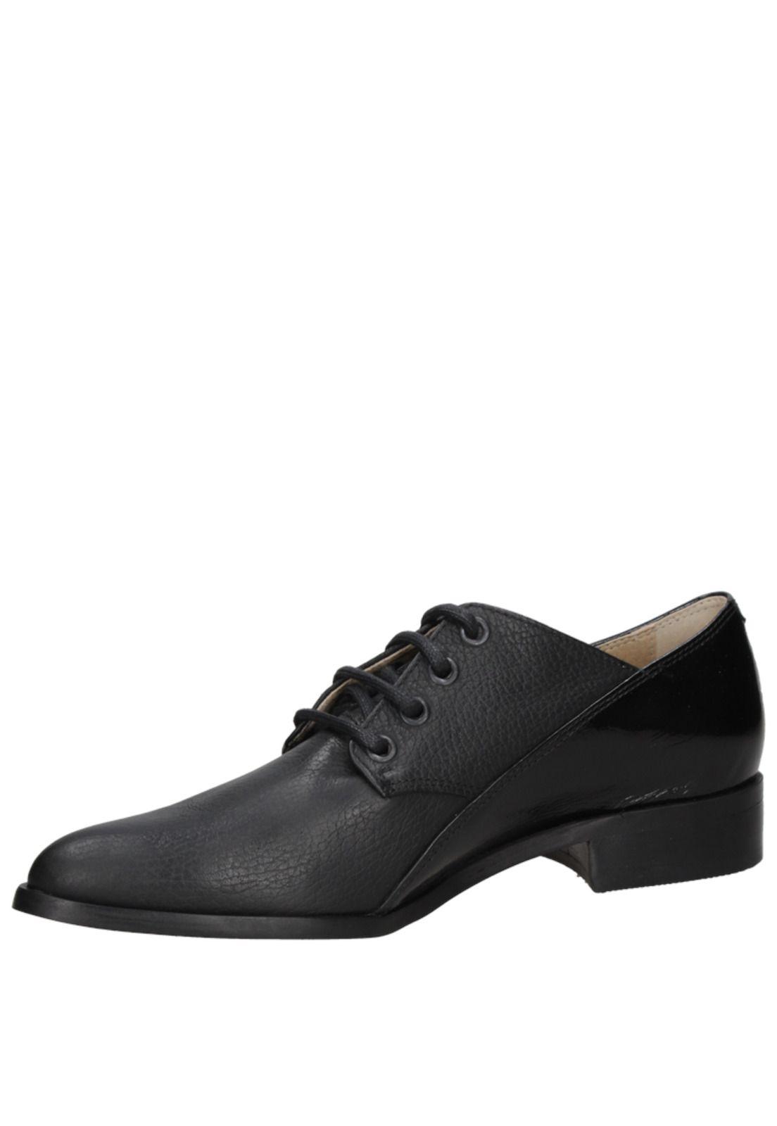 Zapato Casual Mujer Zappa - K424-4