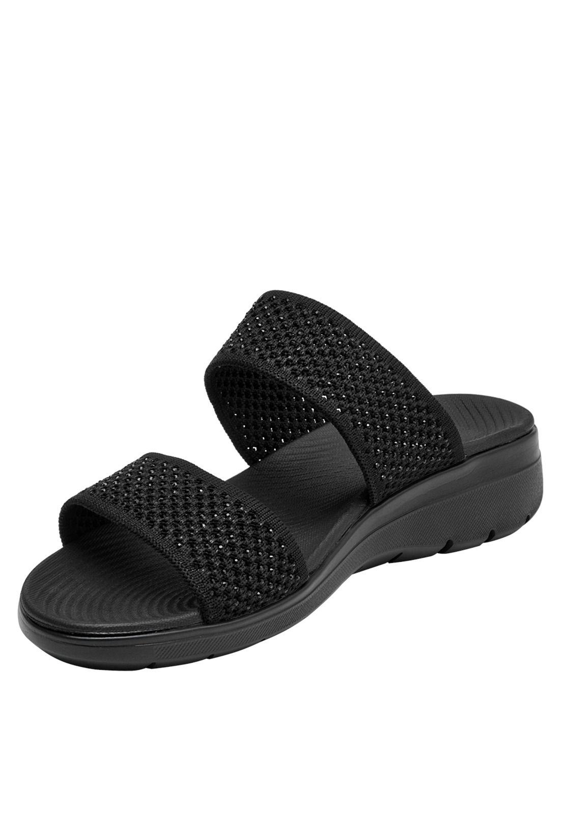Sandalia Deportivo Mujer 16 Hrs - OD75-4