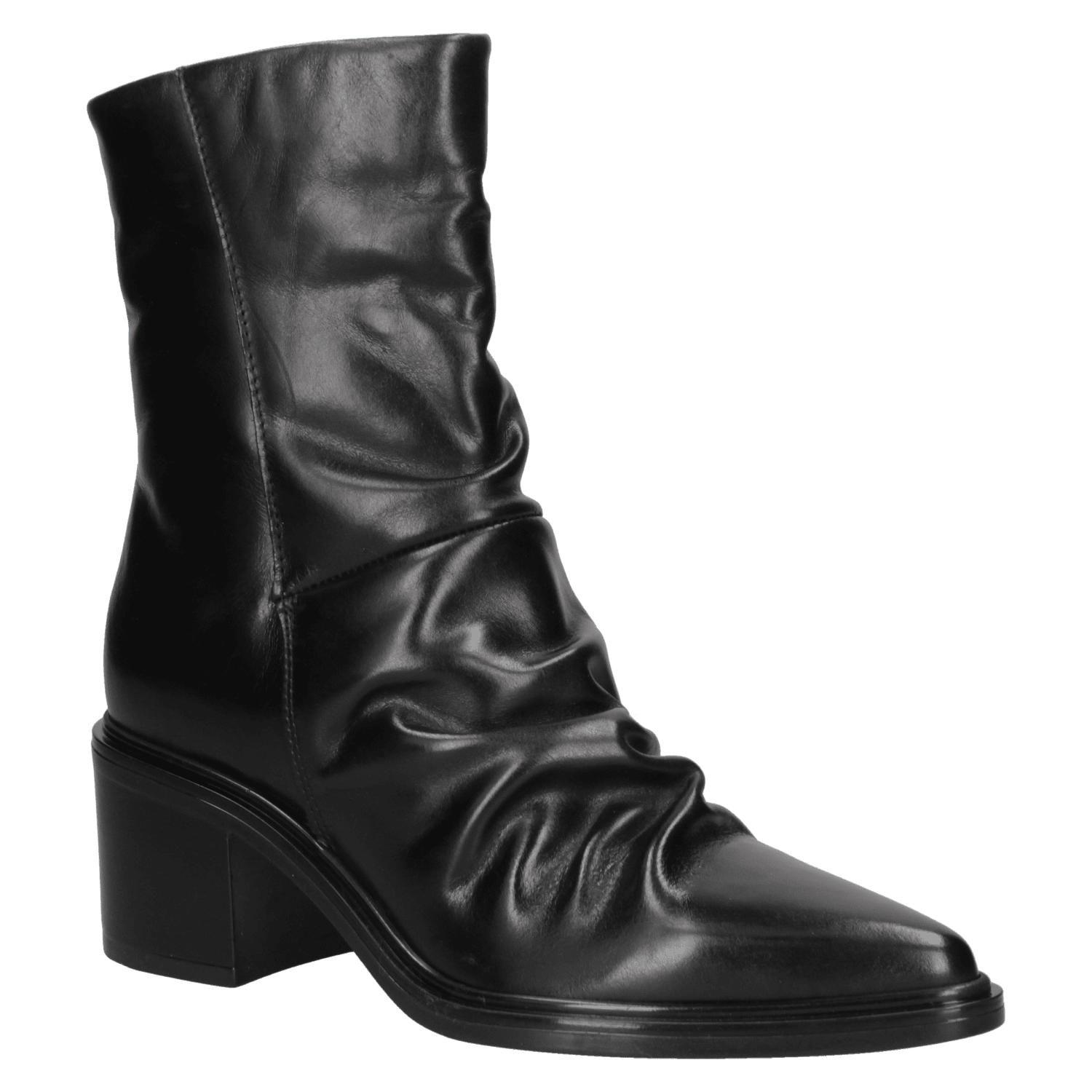 Botín Casual Mujer Mjus - L401-0
