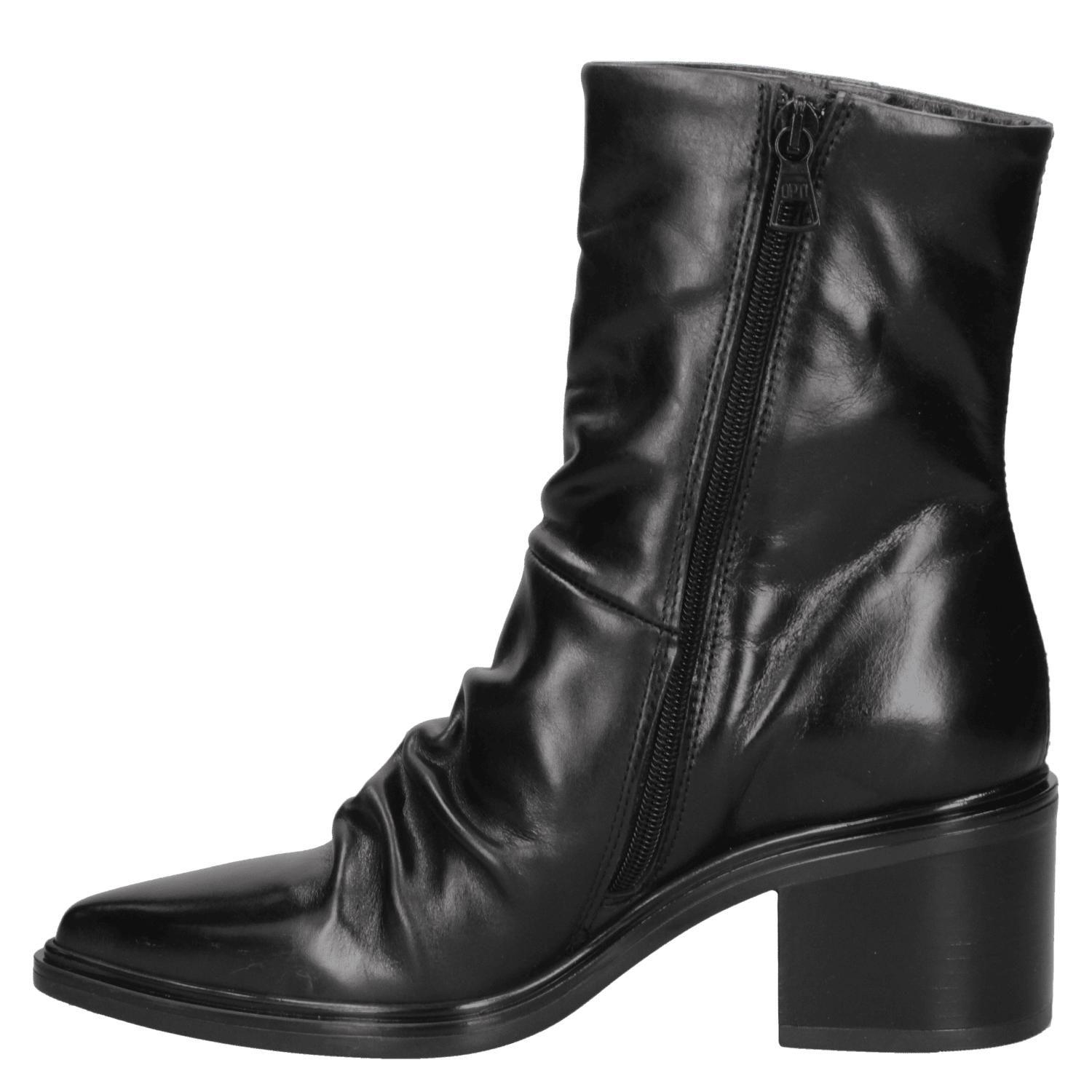Botín Casual Mujer Mjus - L401-3