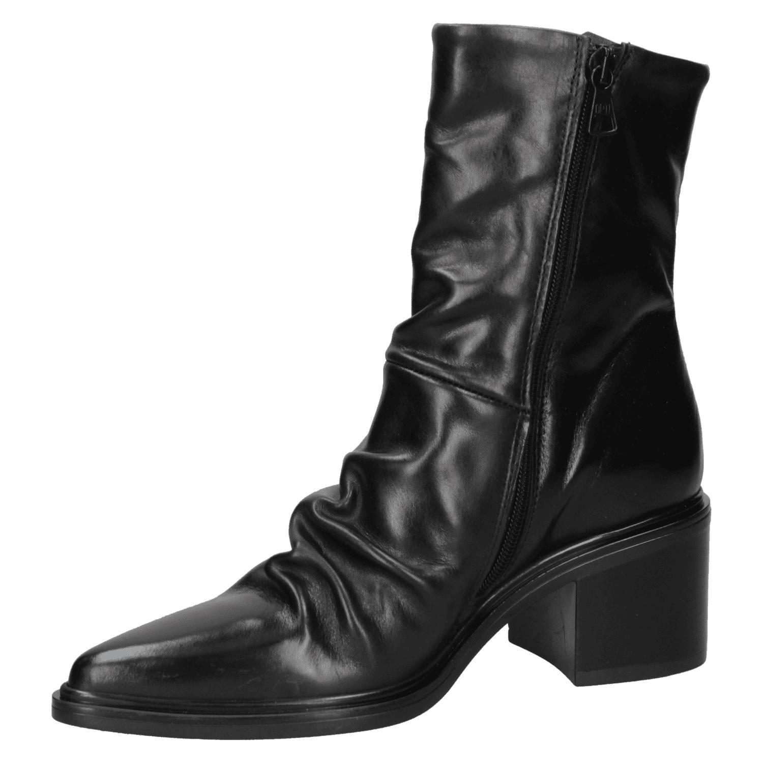 Botín Casual Mujer Mjus - L401-4
