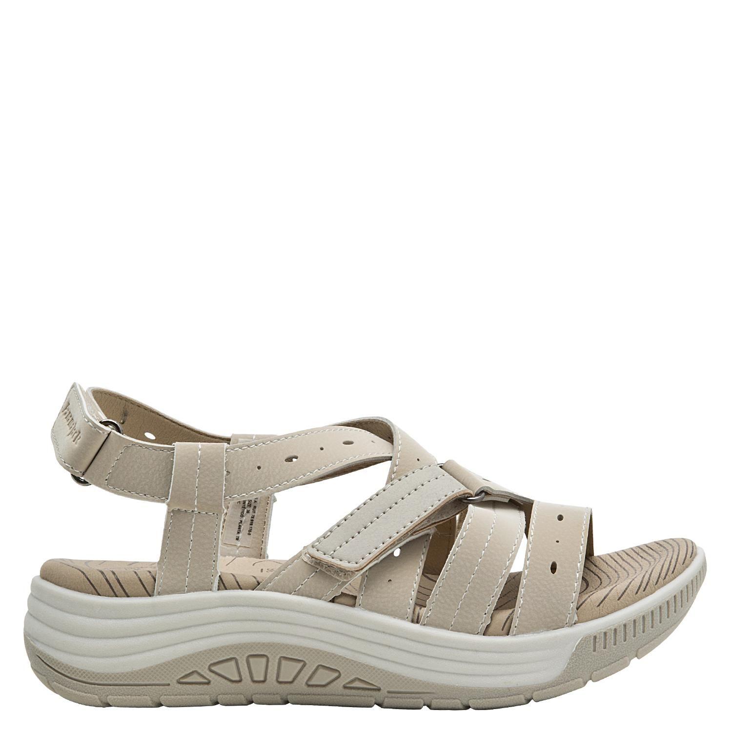 Sandalia Outdoor Mujer Panama Jack - PJM0041-0