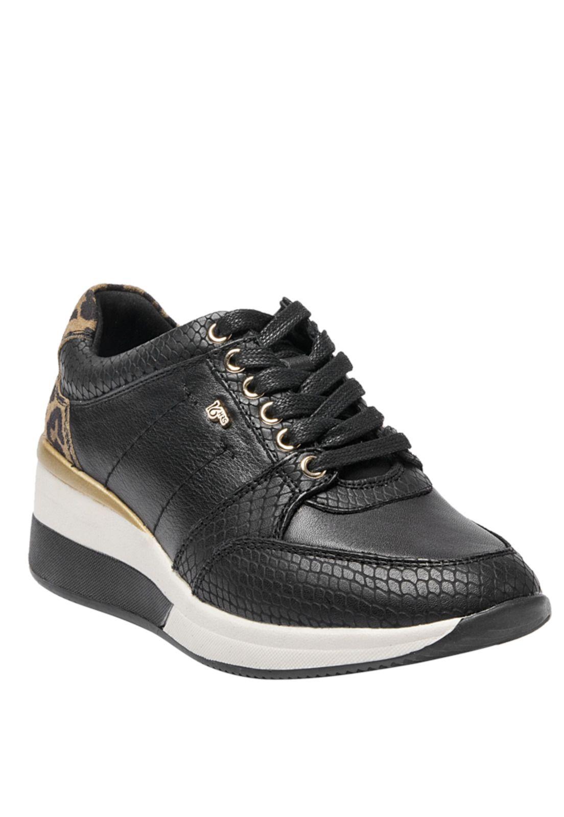 Zapatilla Casual Mujer 16 Hrs - H054-0