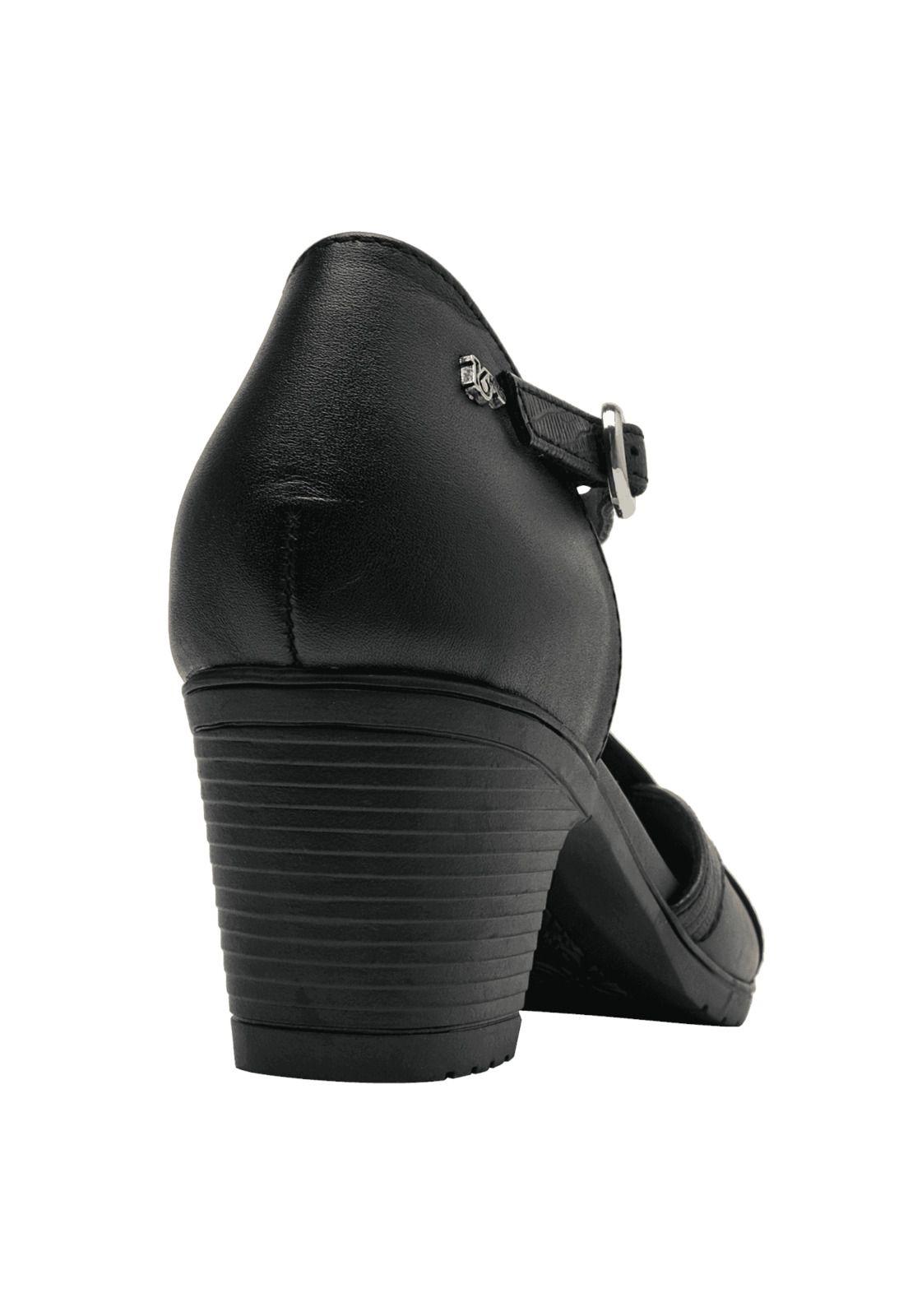 Zapato Casual Mujer 16 Hrs - OD38-2