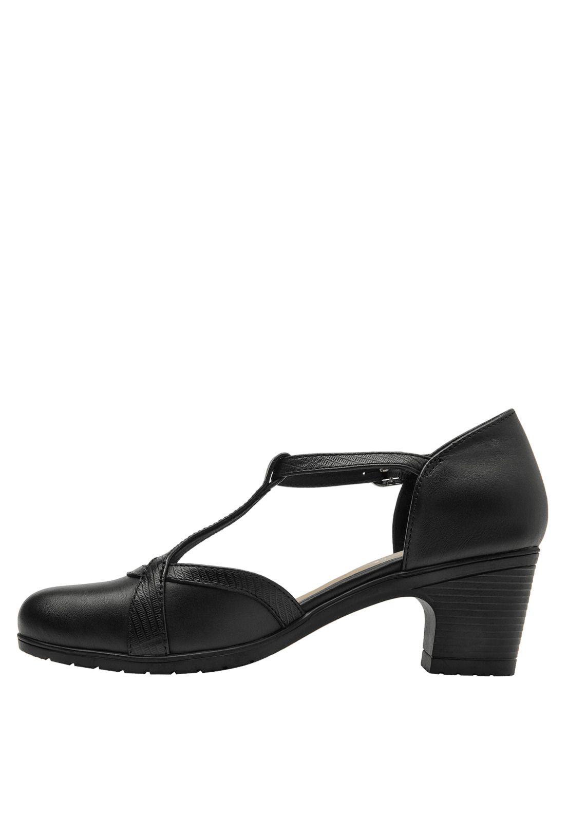 Zapato Casual Mujer 16 Hrs - OD38-3