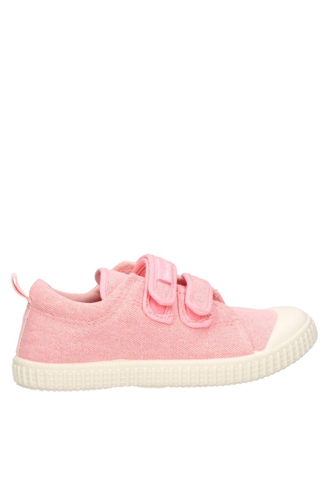 Zapatilla Casual Niña Panama Jack - PJGG722-0