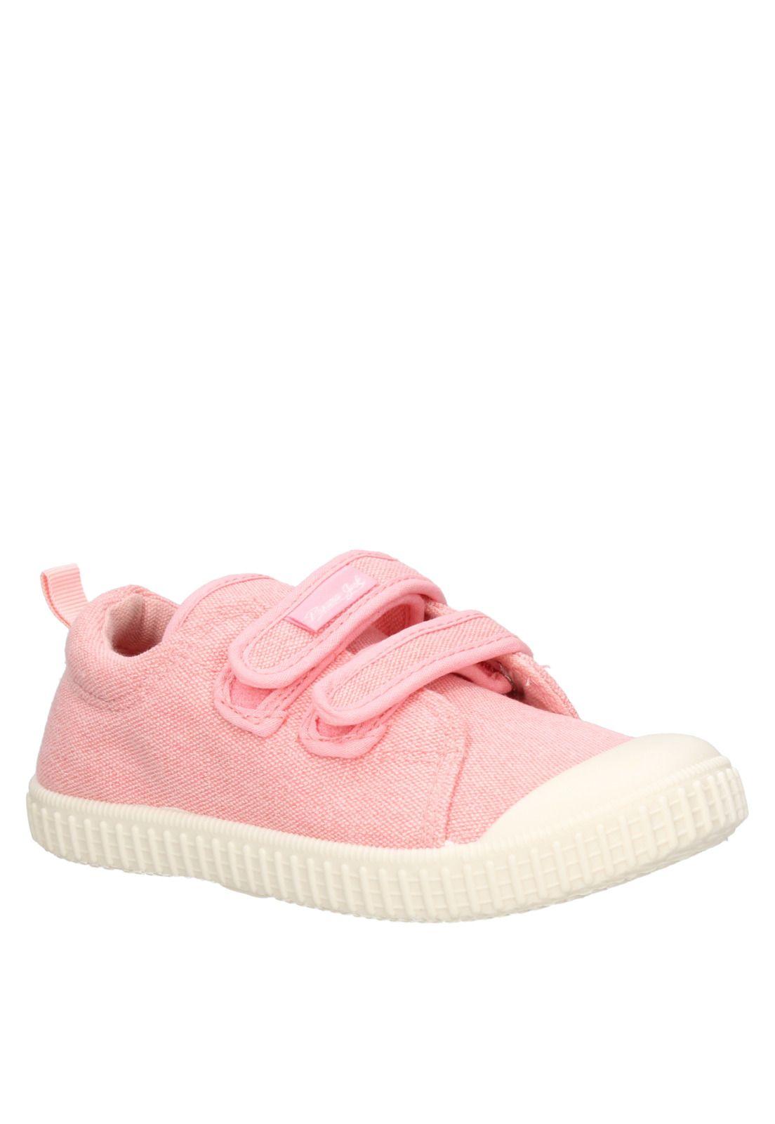 Zapatilla Casual Niña Panama Jack - PJGG722-1