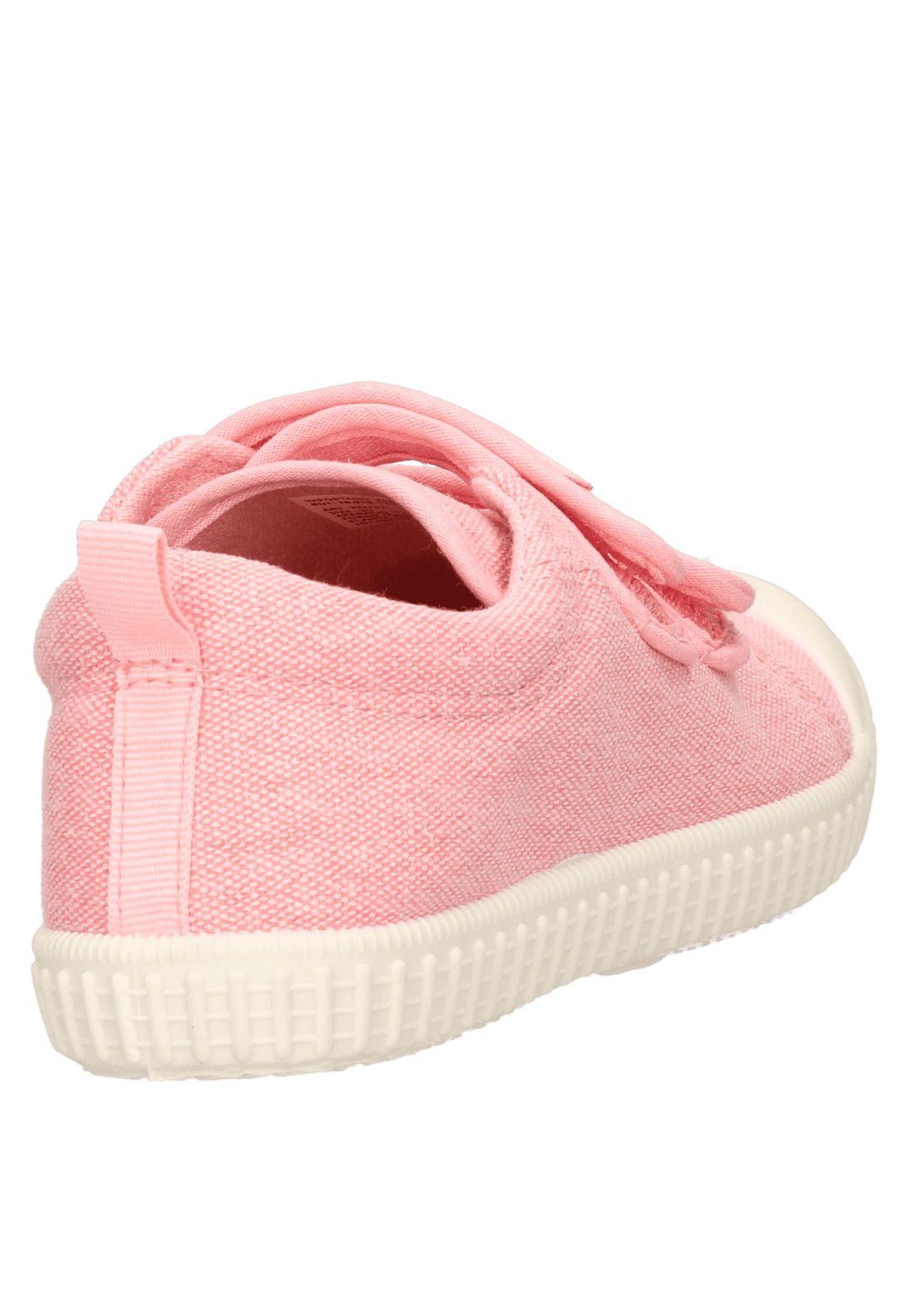 Zapatilla Casual Niña Panama Jack - PJGG722-2