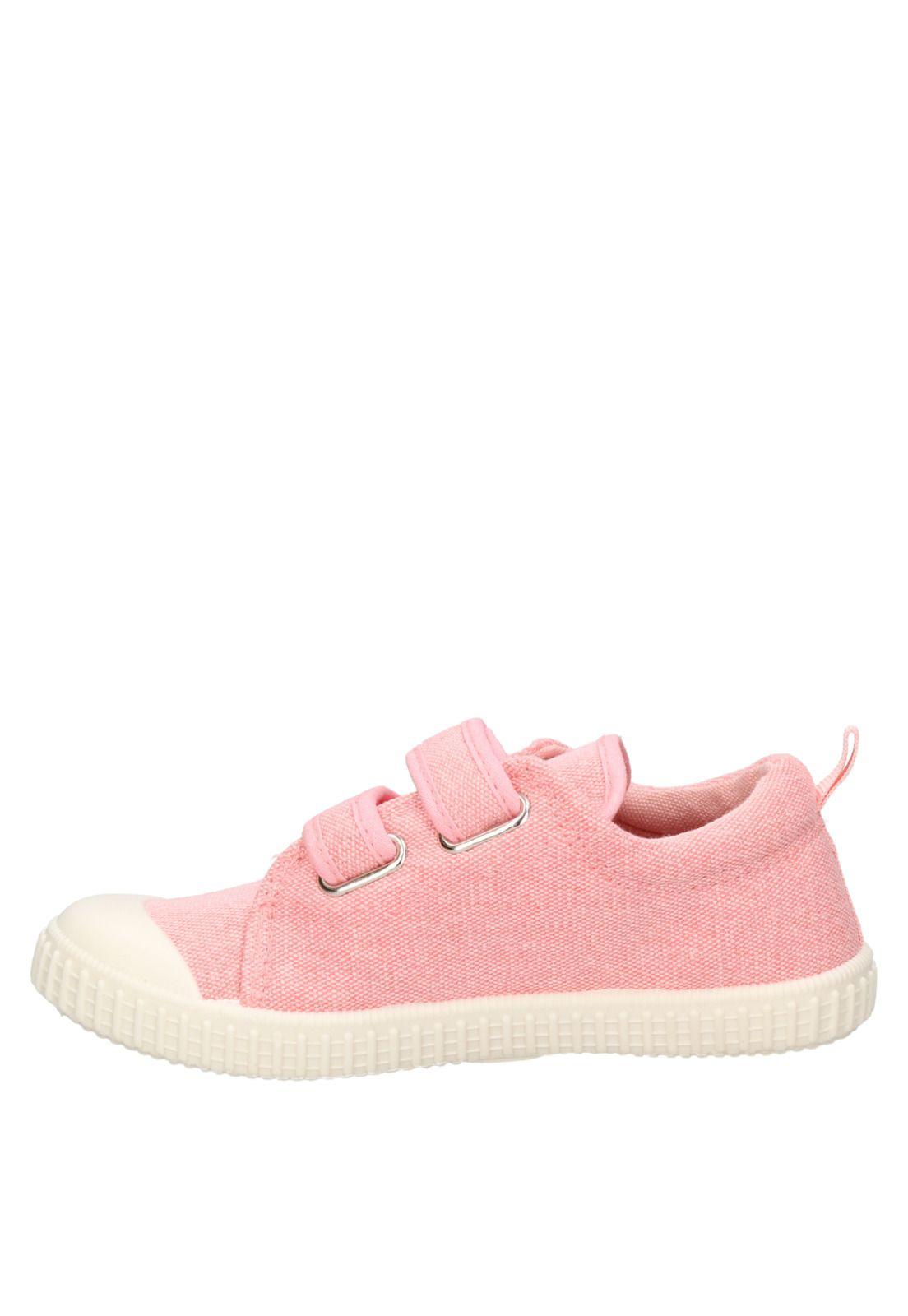 Zapatilla Casual Niña Panama Jack - PJGG722-3