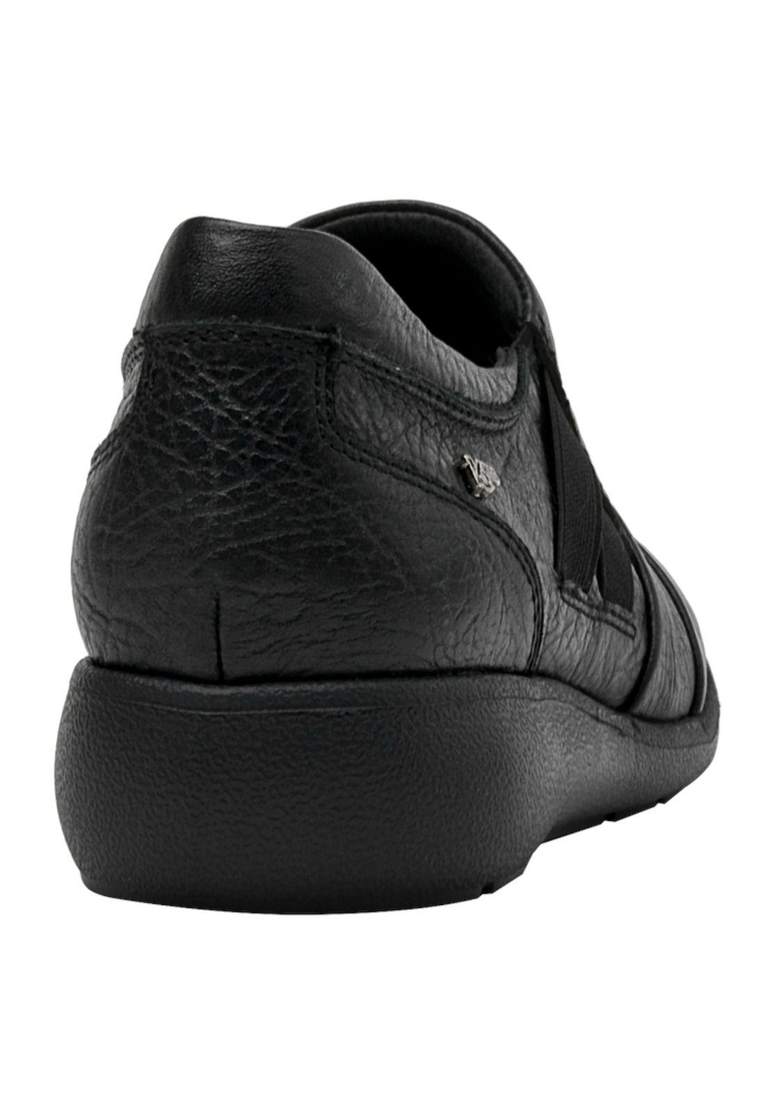 Zapato Casual Mujer 16 Hrs - K032-2