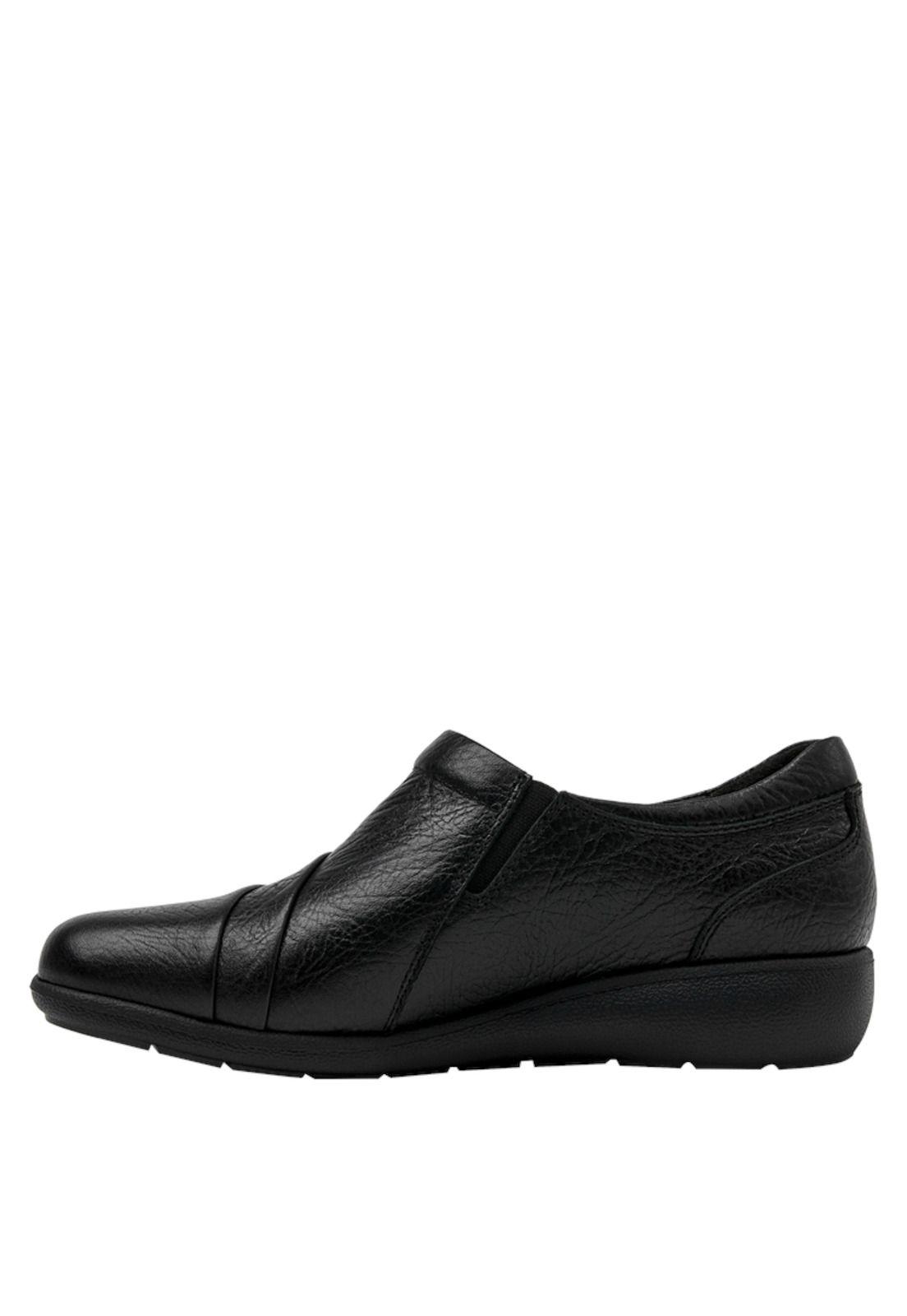 Zapato Casual Mujer 16 Hrs - K032-3