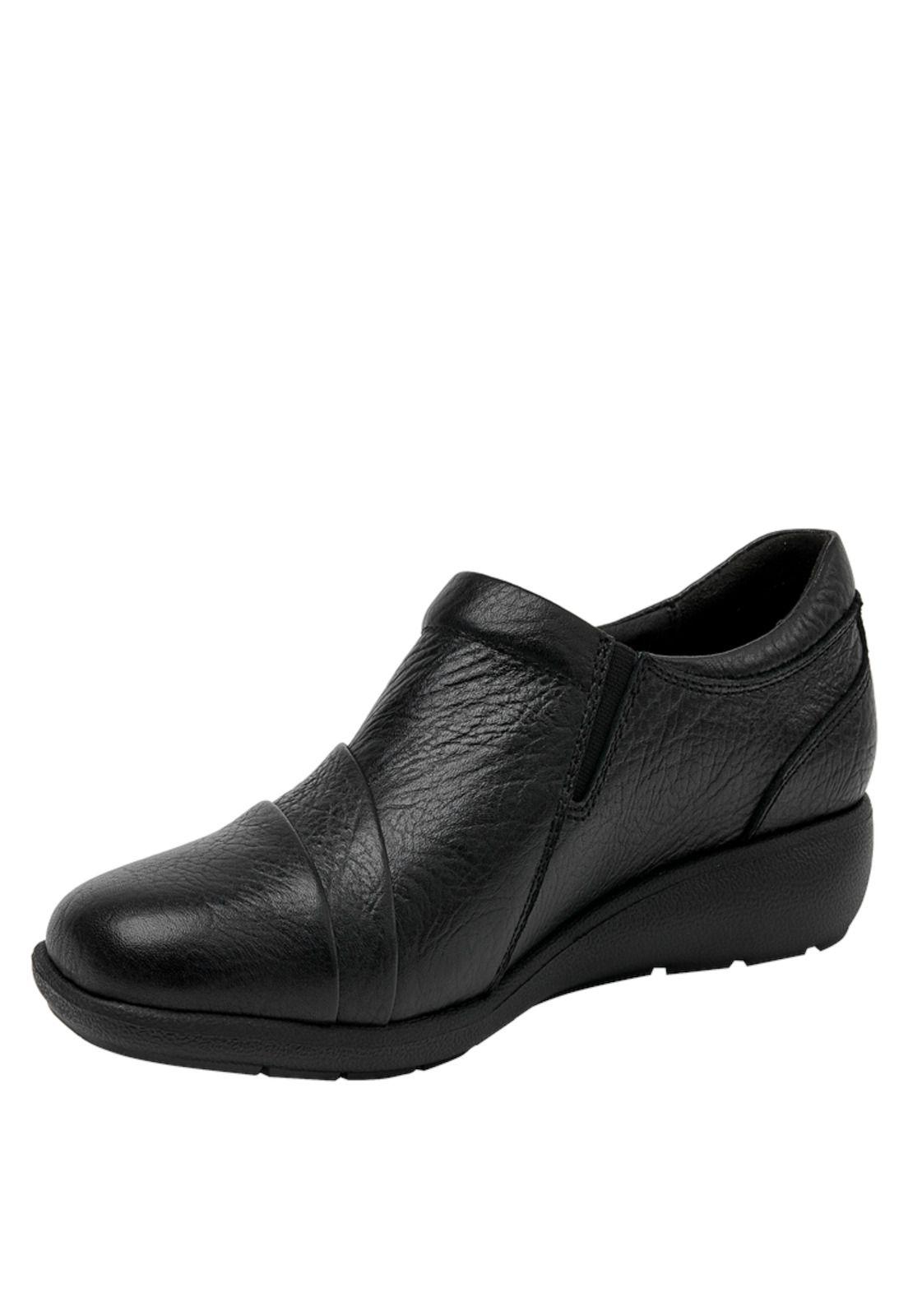 Zapato Casual Mujer 16 Hrs - K032-4