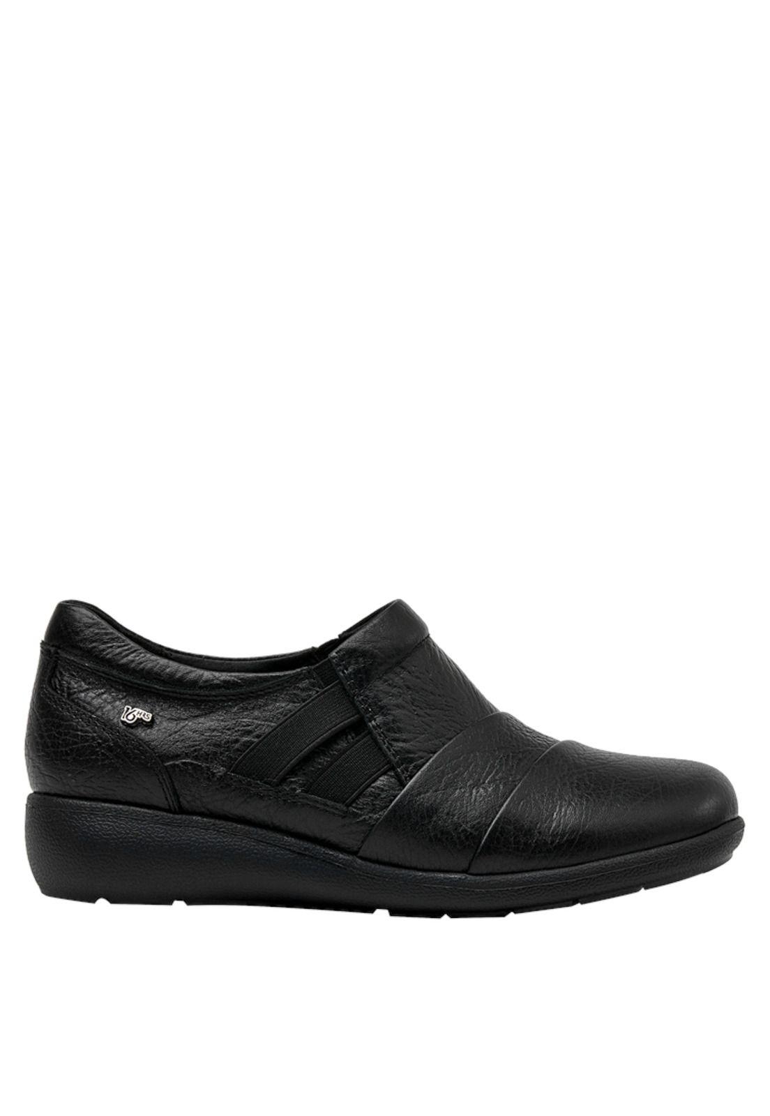 Zapato Casual Mujer 16 Hrs - K032-0