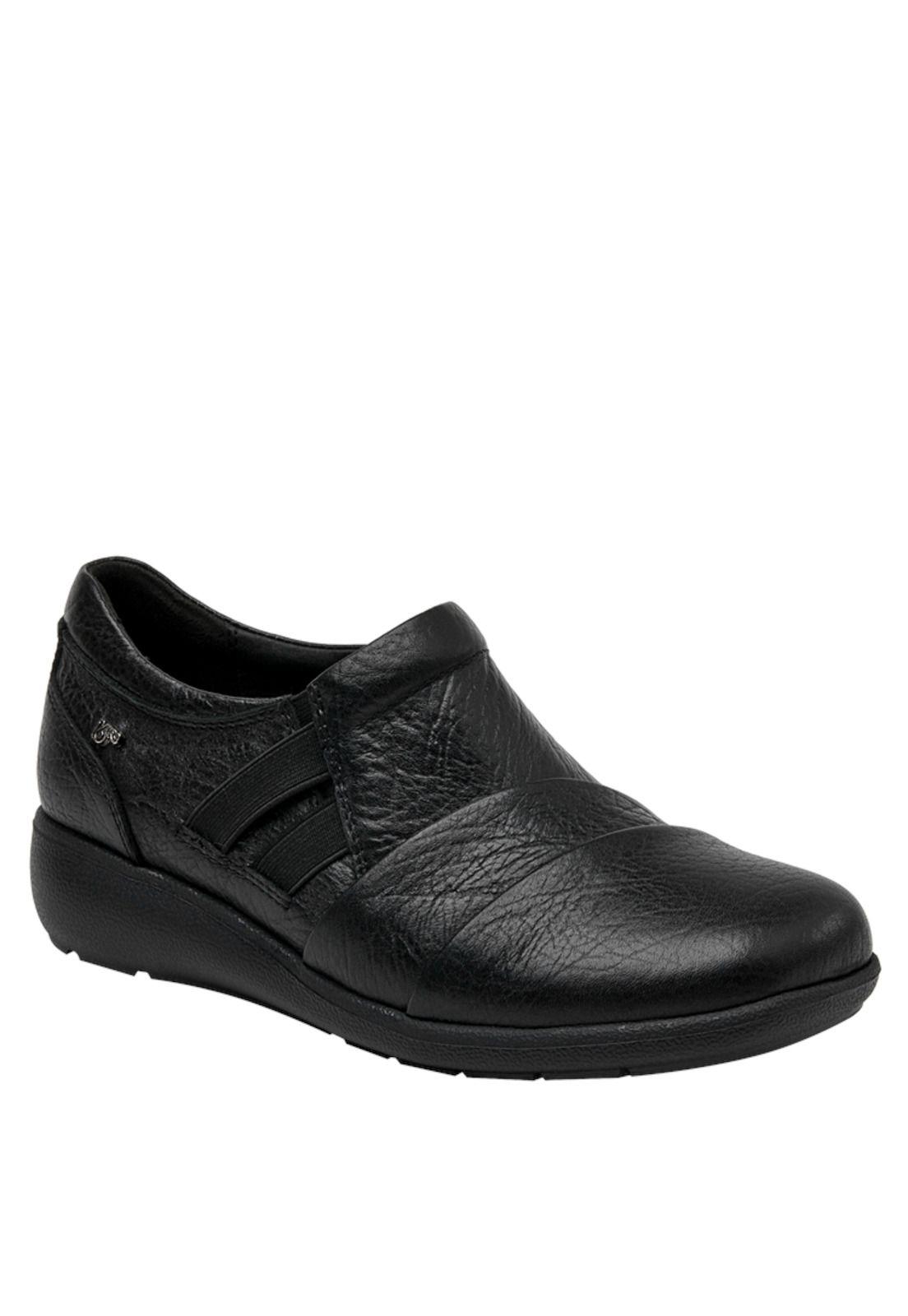 Zapato Casual Mujer 16 Hrs - K032-1