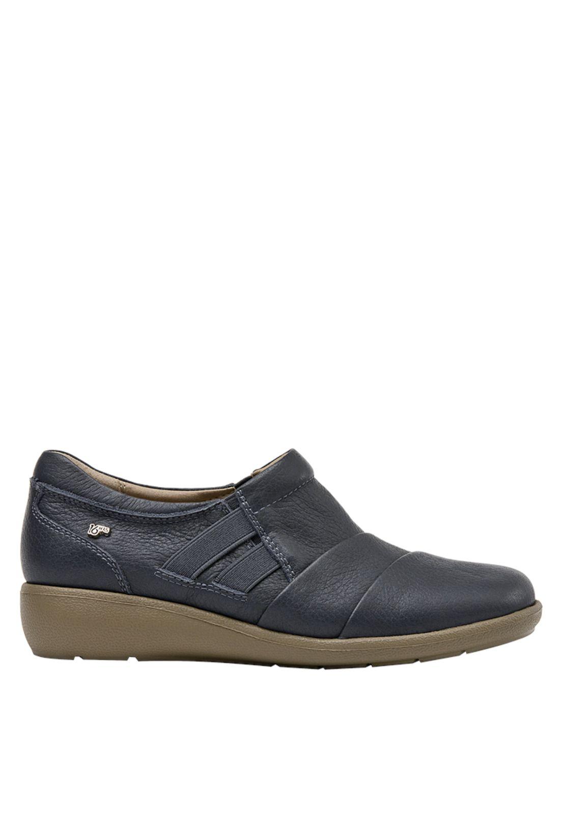 Zapato Casual Mujer 16 Hrs - K032-0