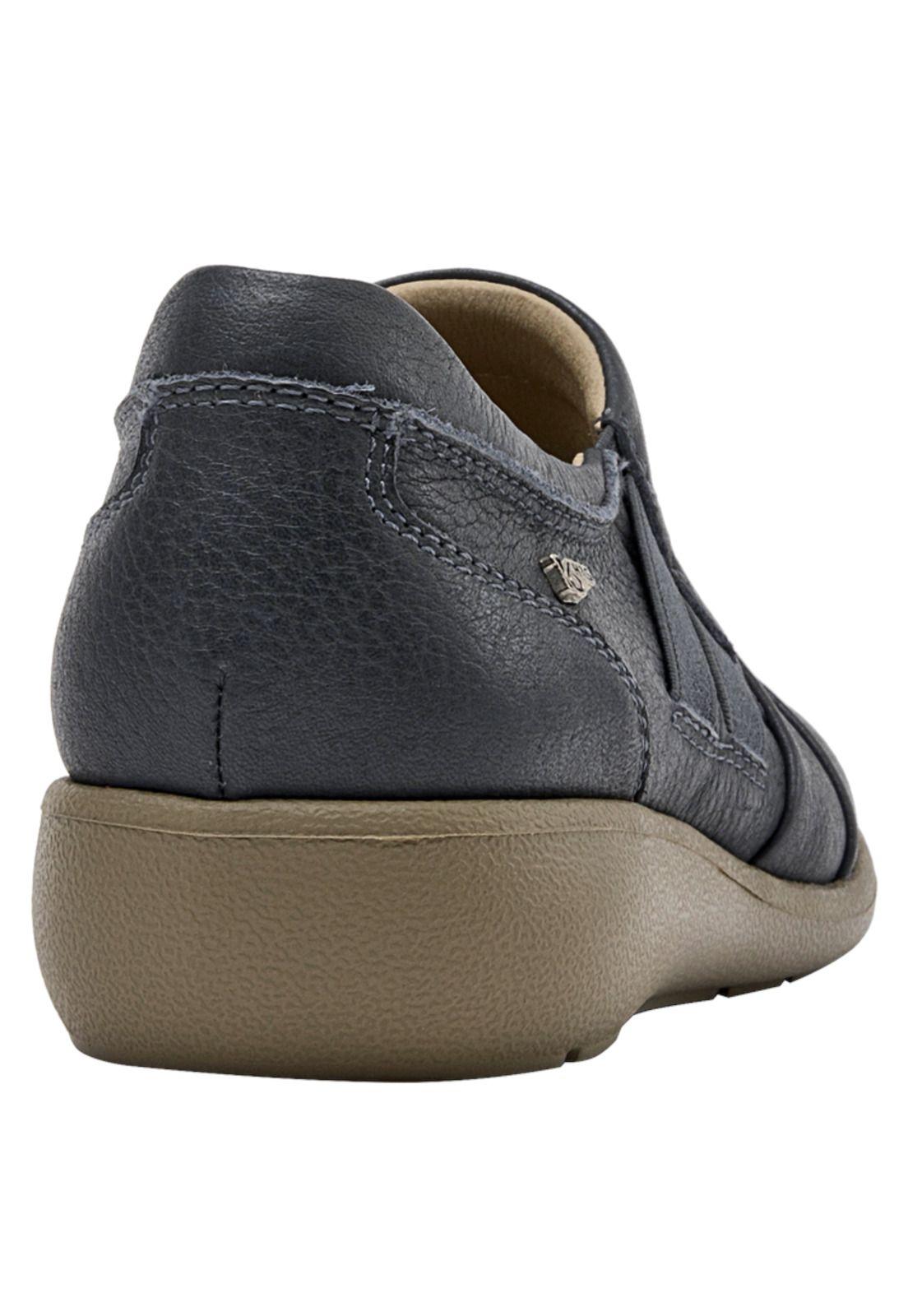 Zapato Casual Mujer 16 Hrs - K032-2