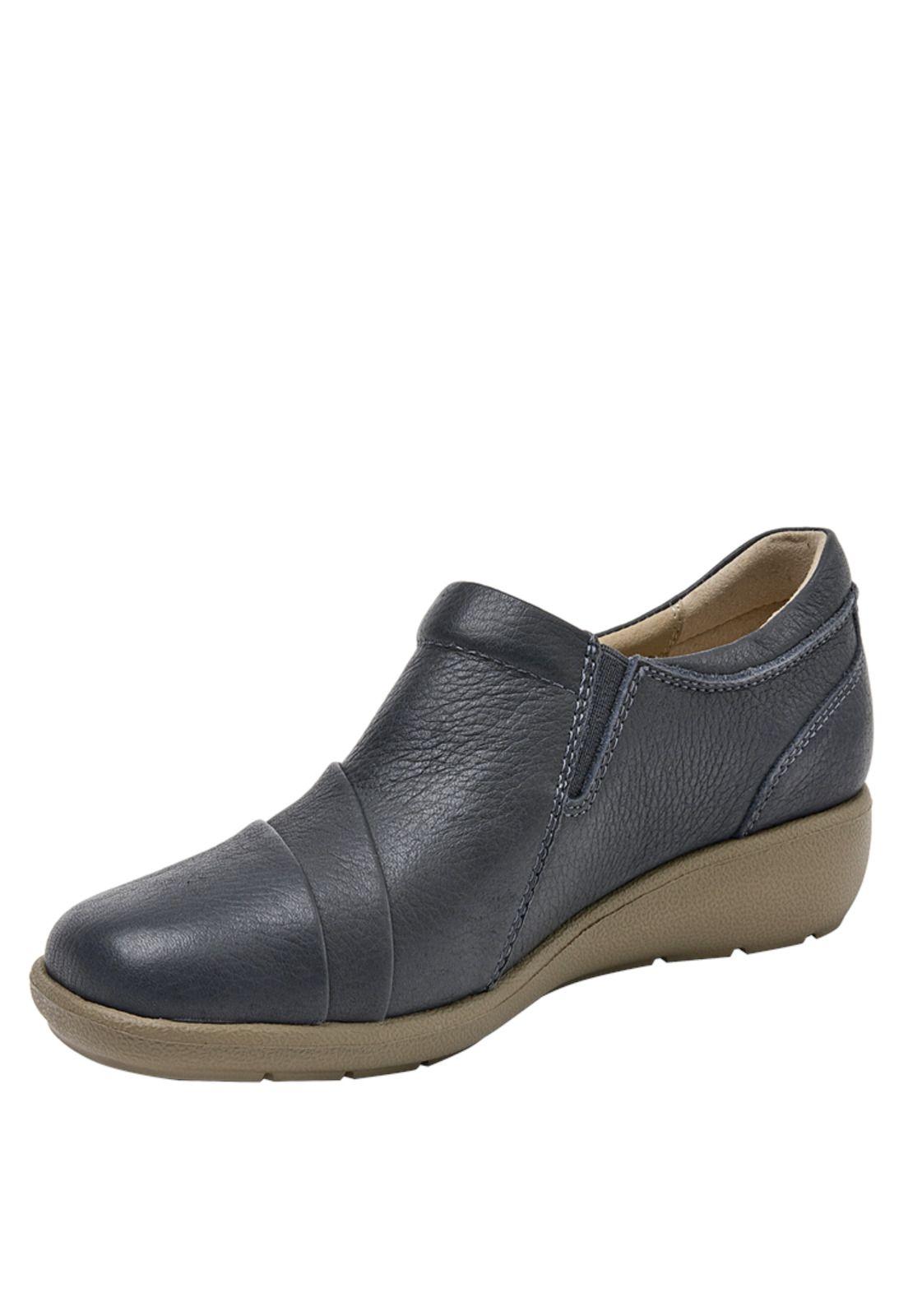 Zapato Casual Mujer 16 Hrs - K032-4